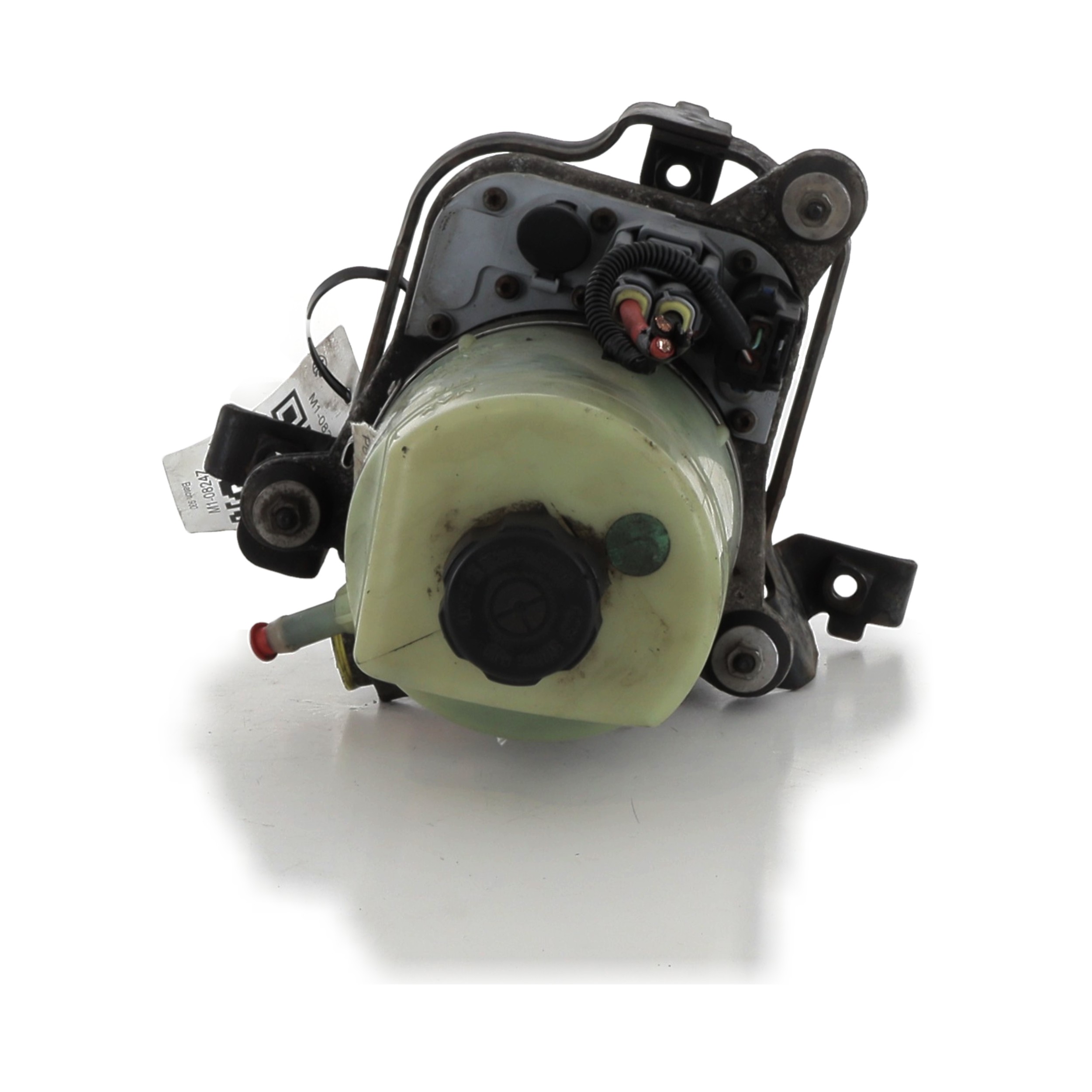 Pompe direction assistée FORD FOCUS 2 PH.2 réf. 1736876 M1-0824Z M1-0824Z