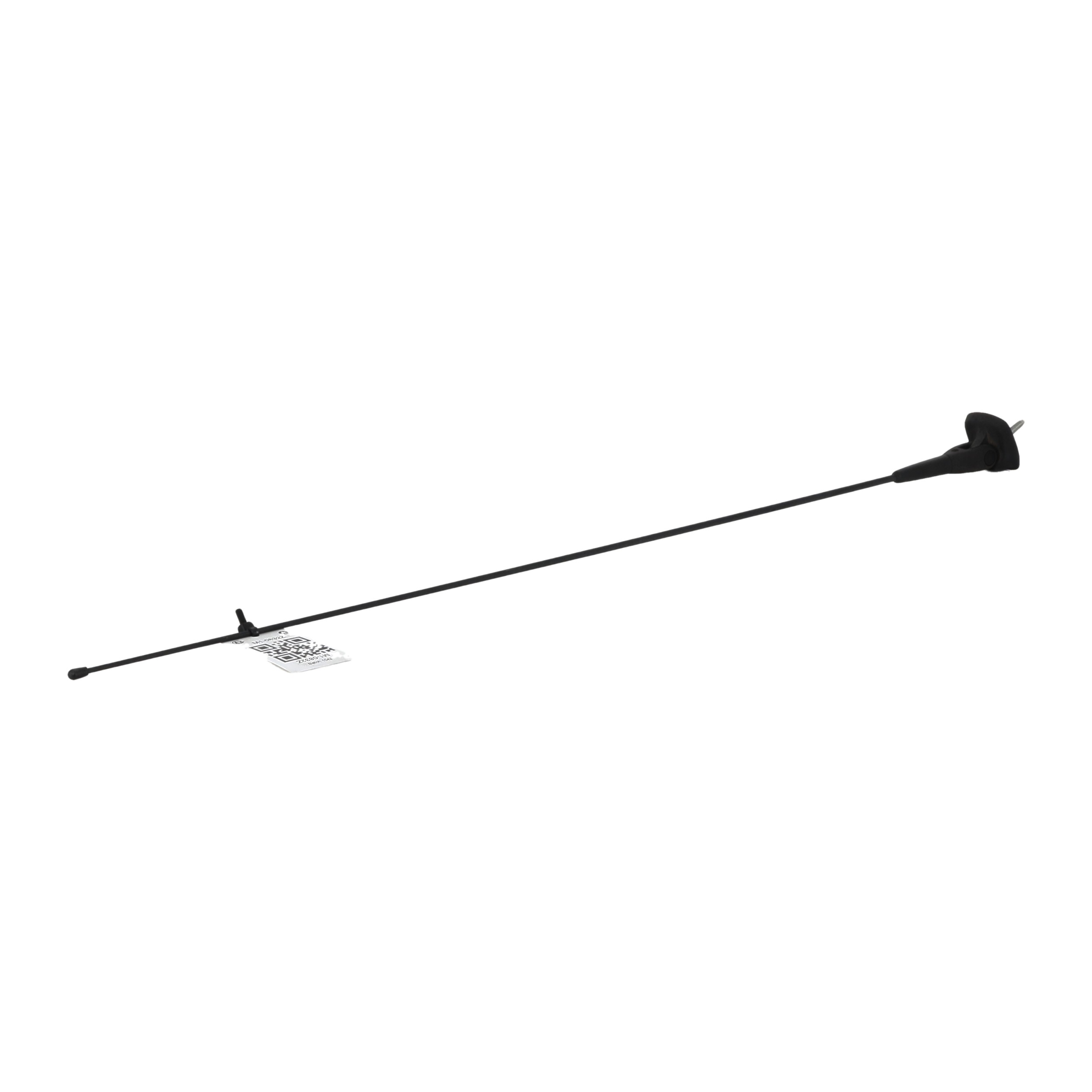 Antenne 6561SZ - CITROEN BERLINGO FOURGON 2 PH.3 -NS1K_TYPE - M1-0832Z M1-0832Z