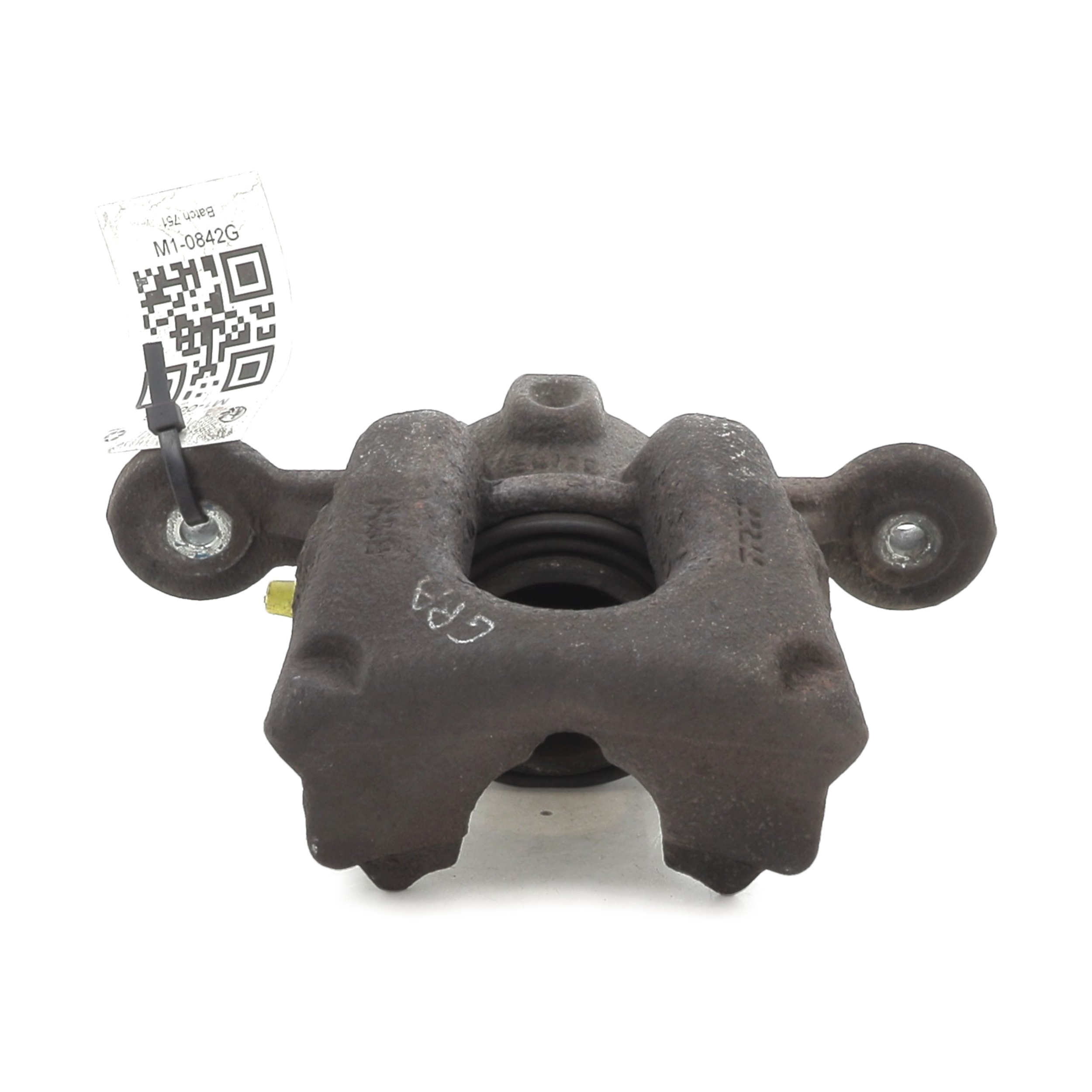 M1-0842G