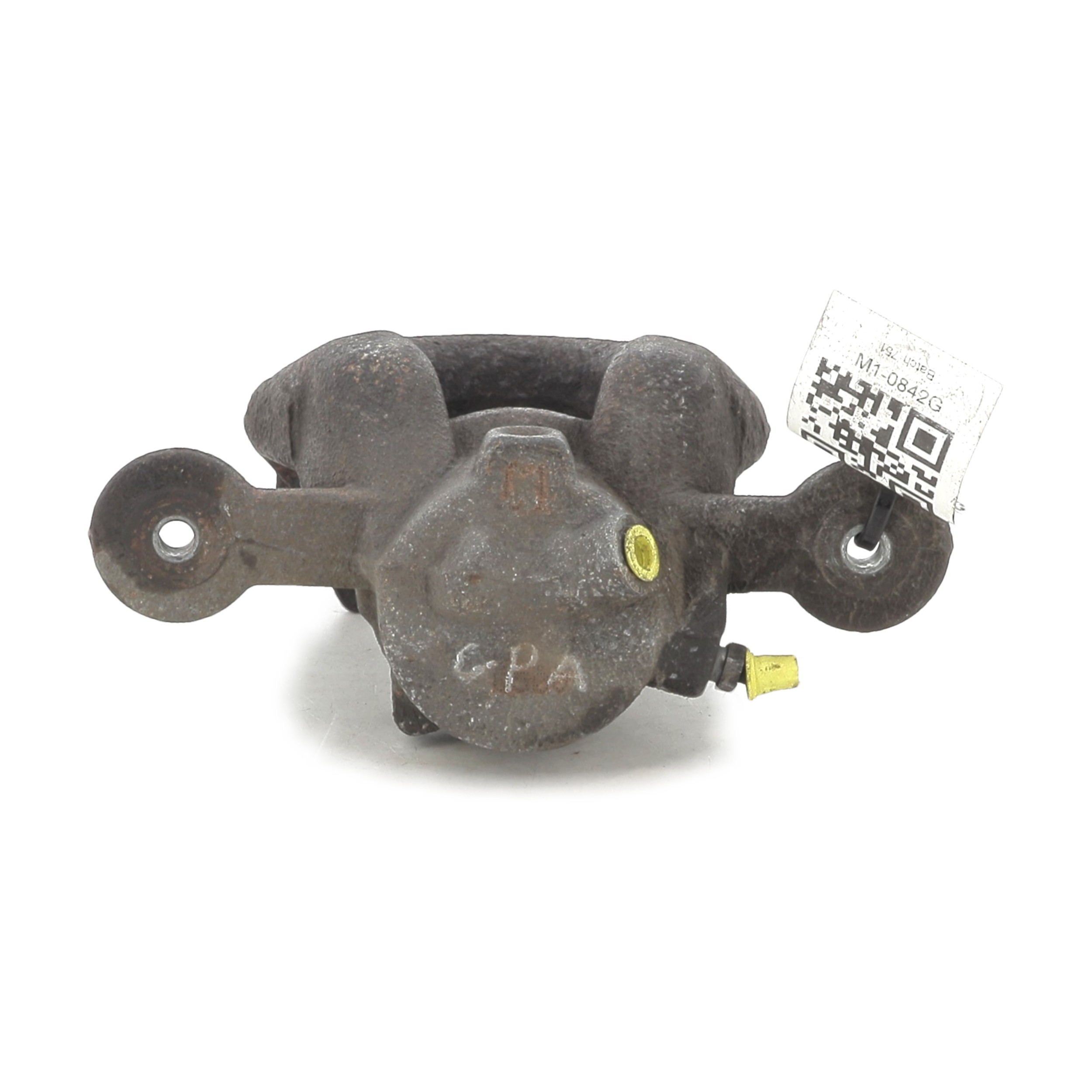 M1-0842G