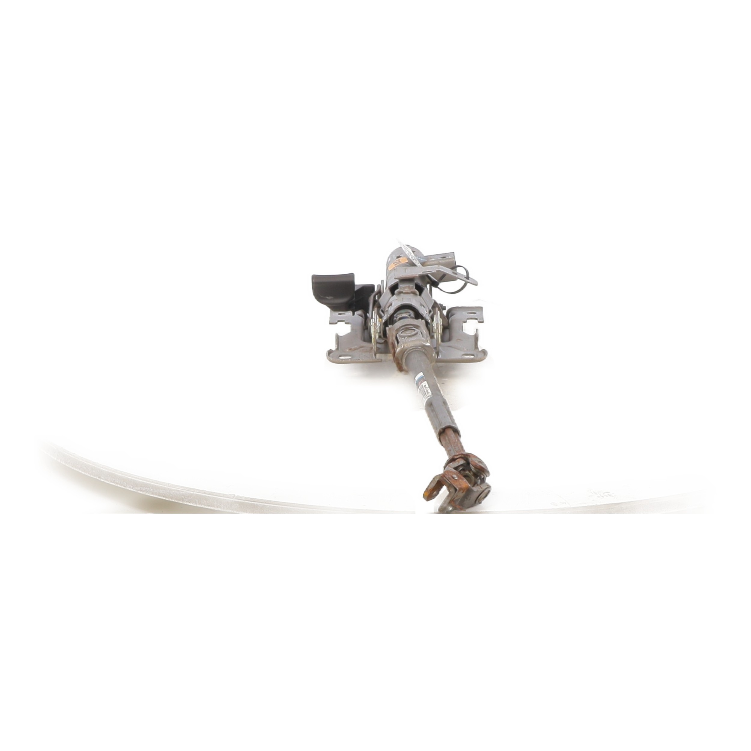 Colonne de direction 4123HE - PEUGEOT 3008 1 PH.1 1.6 HDI - M1-0853A M1-0853A