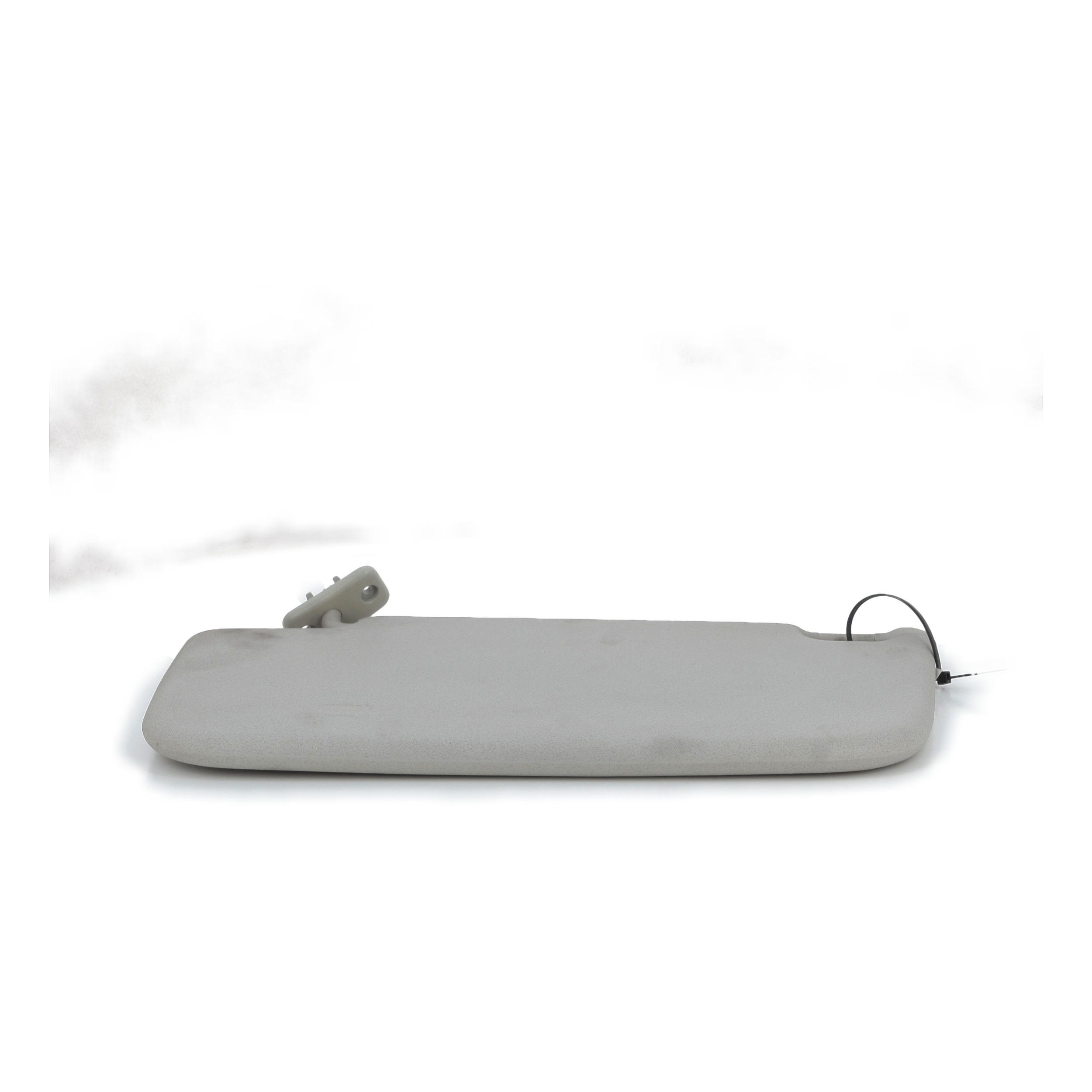 Pare-soleil gauche 24442358 - OPEL COMBO TOUR C PH.2 1.3 CDTI - M1-0860C M1-0860C [reference_109104] 4