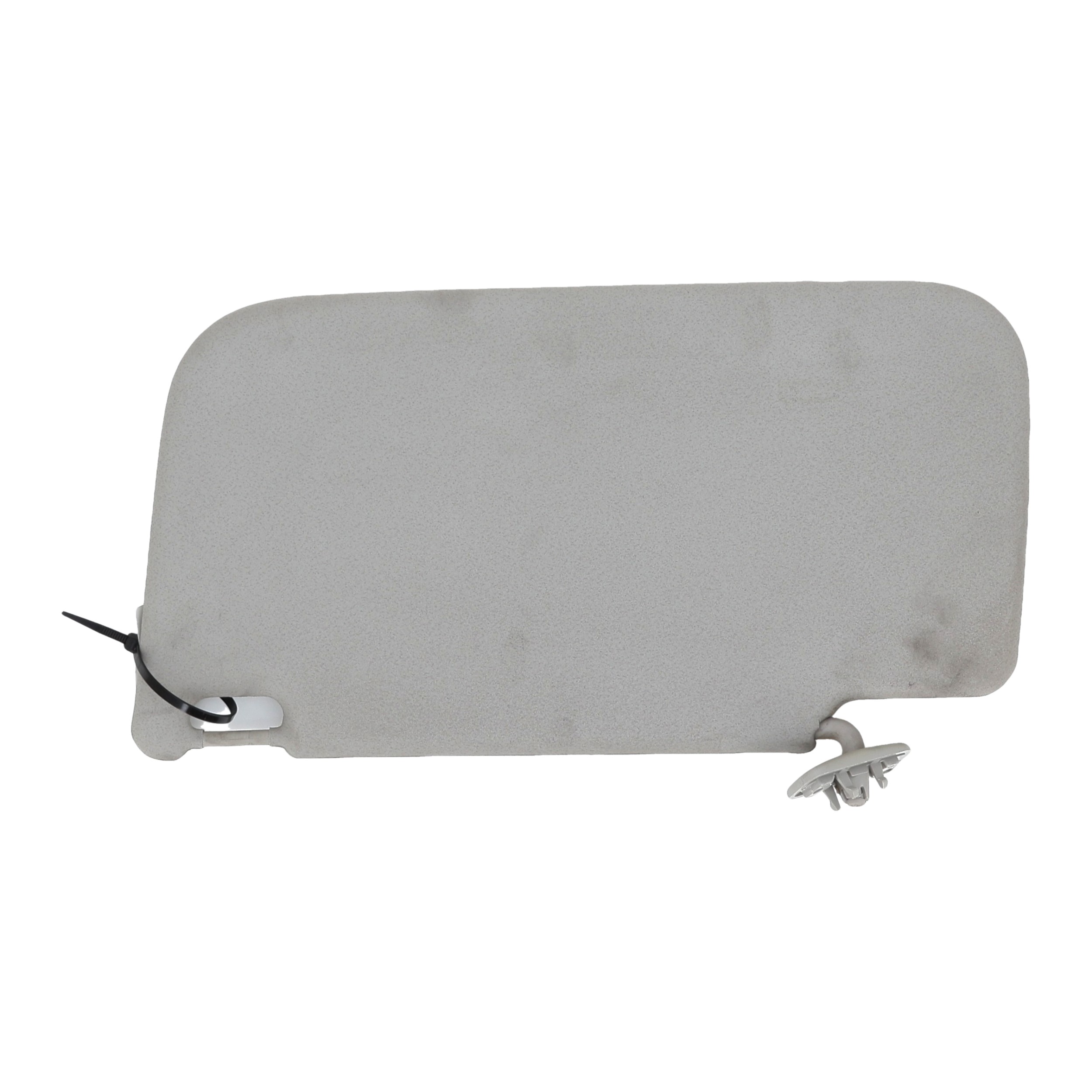 Pare-soleil gauche 24442358 - OPEL COMBO TOUR C PH.2 1.3 CDTI - M1-0860C M1-0860C