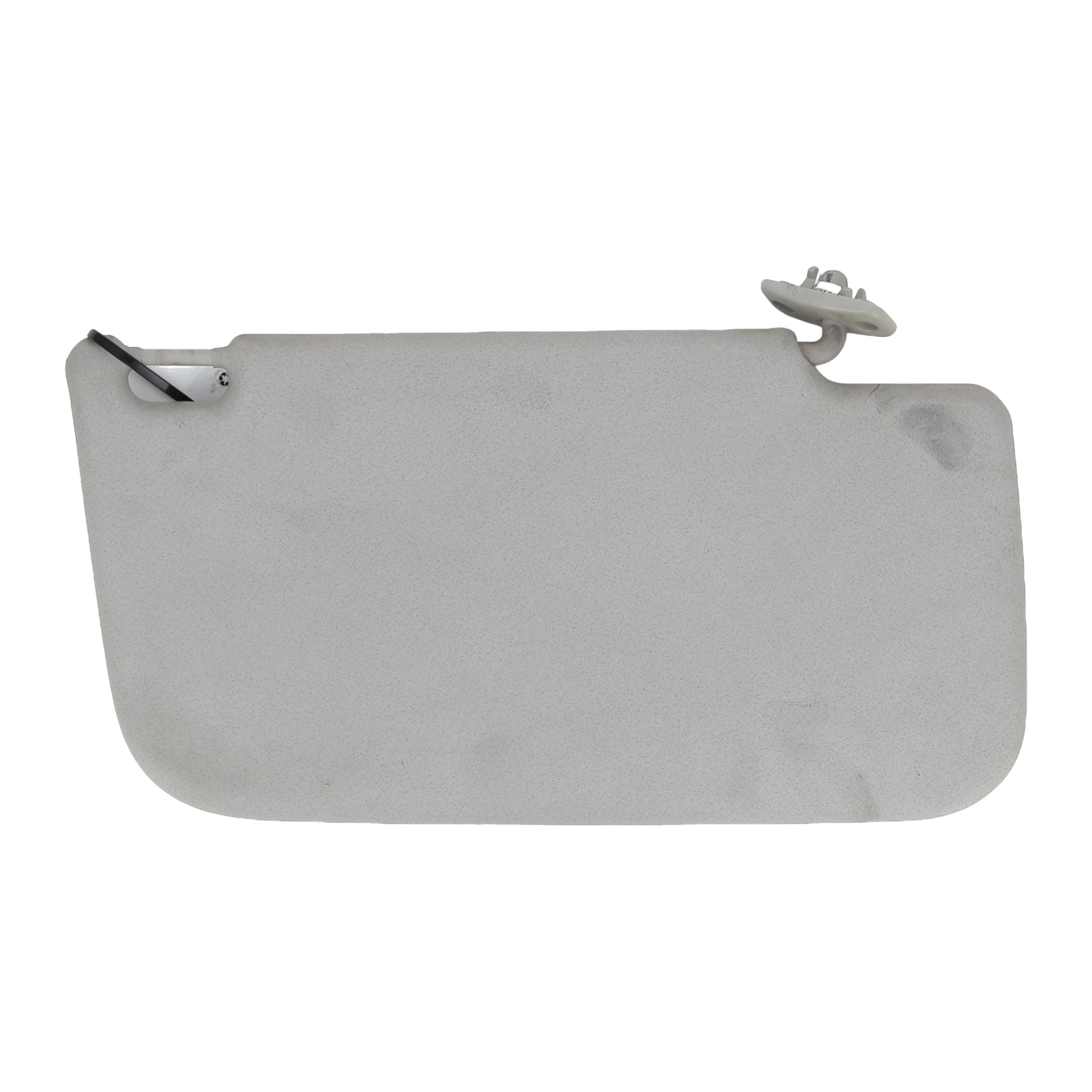 Pare-soleil gauche 24442358 - OPEL COMBO TOUR C PH.2 1.3 CDTI - M1-0860C M1-0860C [reference_109104] 2