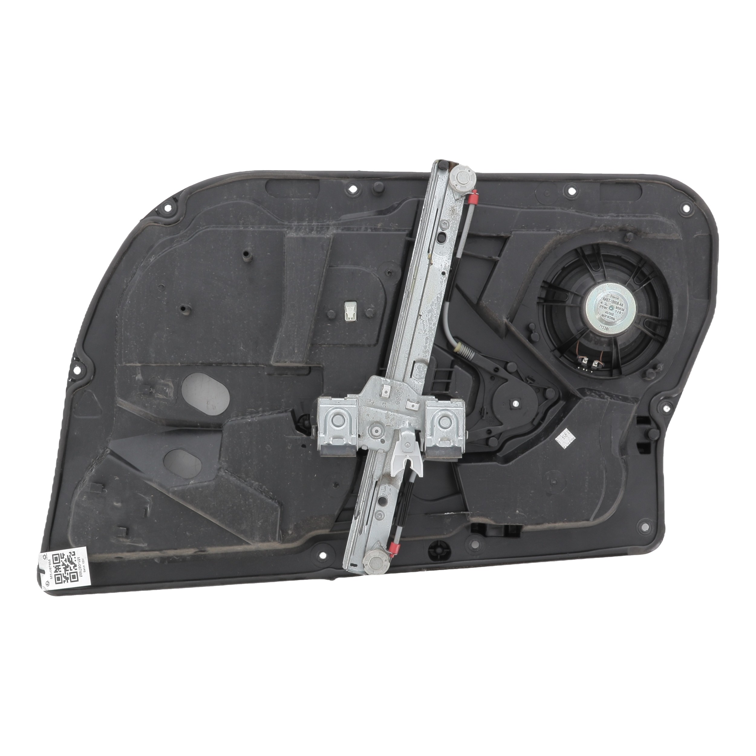 Lève-vitre avant gauche FORD FIESTA 6 PH.2 M1-0878M M1-0878M