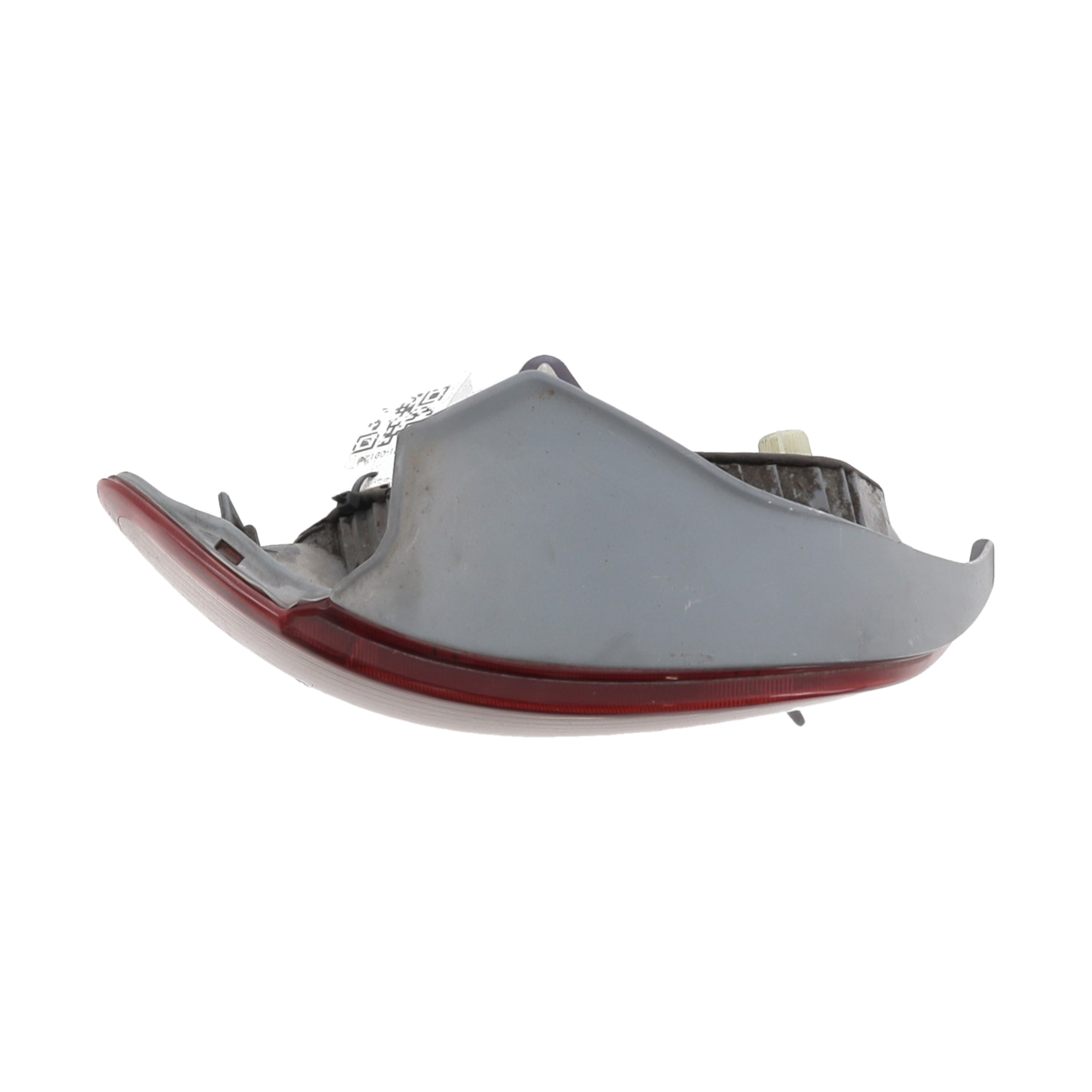 Feu arrière gauche TOYOTA YARIS 1 PH.1 réf. 815600D010 M1-0912U M1-0912U