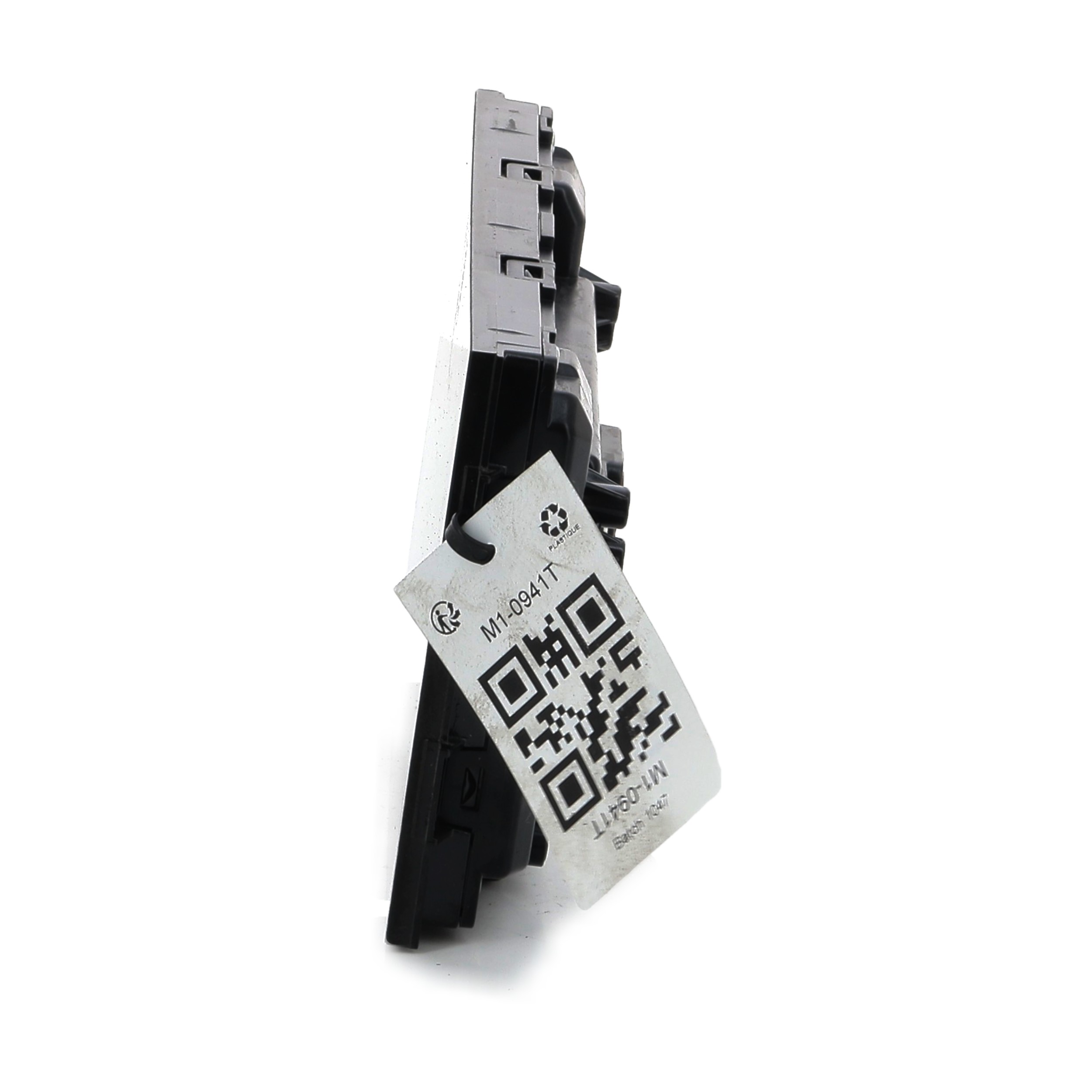 M1-0941T