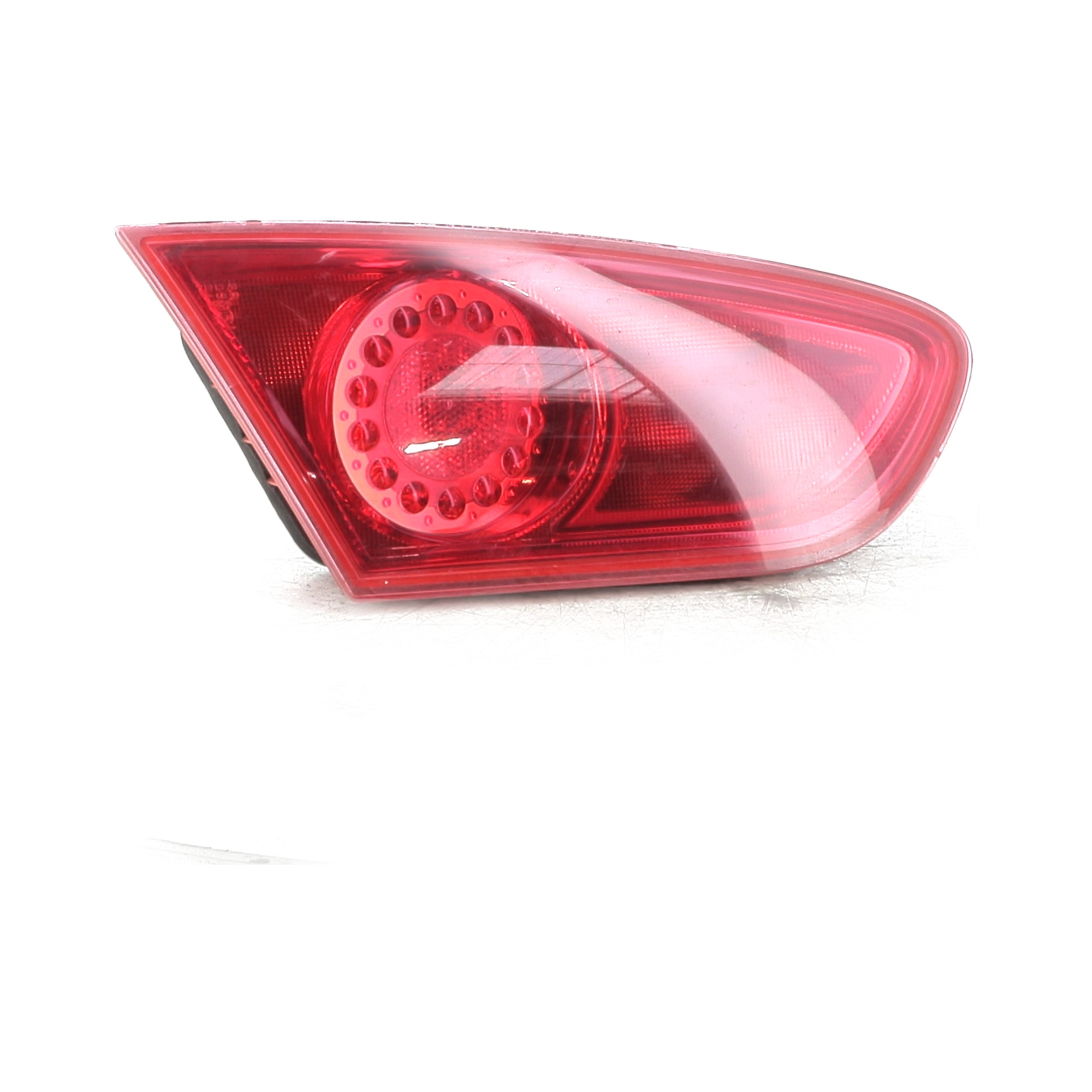 Feu de hayon gauche 1P0945107F - SEAT LEON 2 PH.2 - M1-0957I M1-0957I