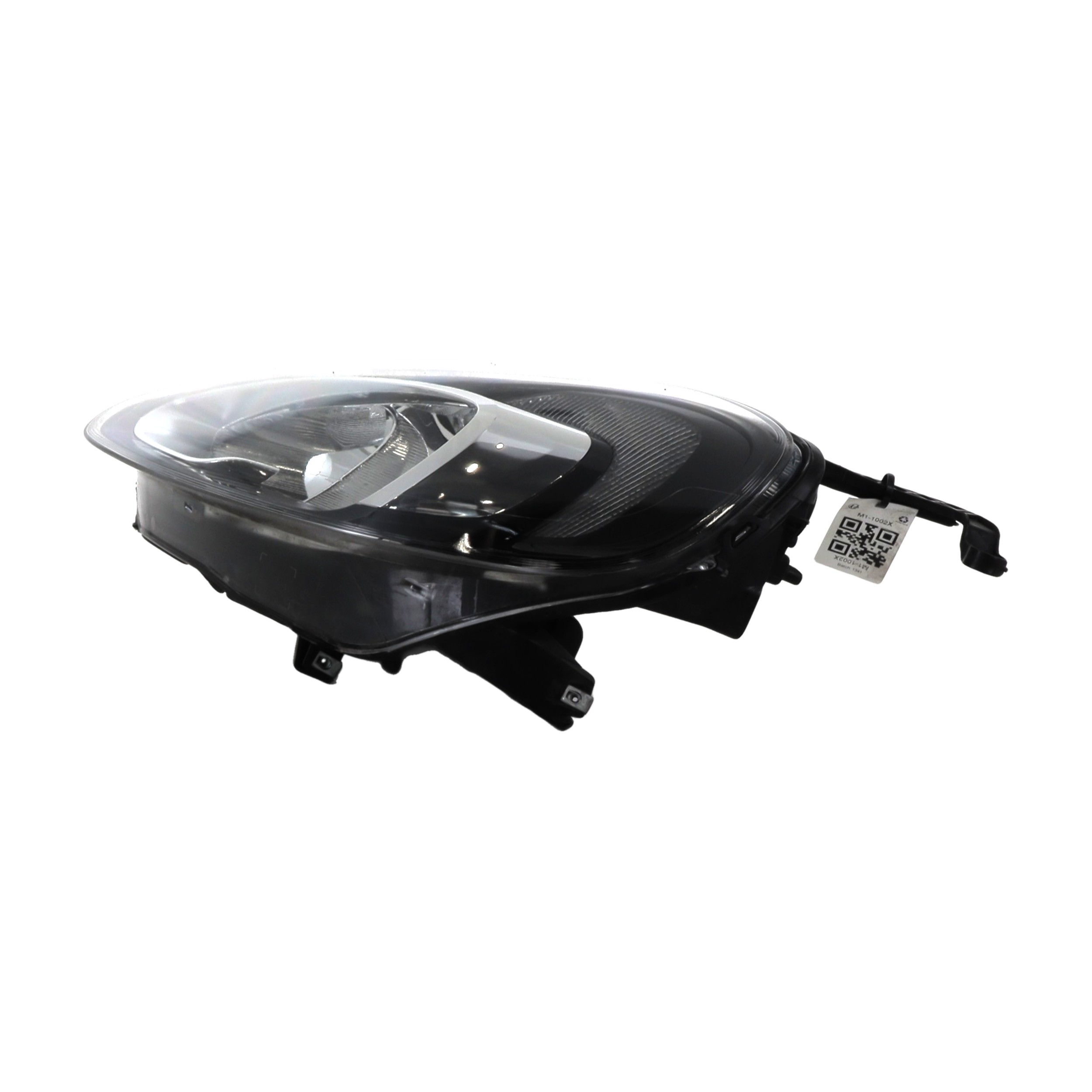 Phare gauche réf. 39015502 OPEL ADAM M1-1002X M1-1002X