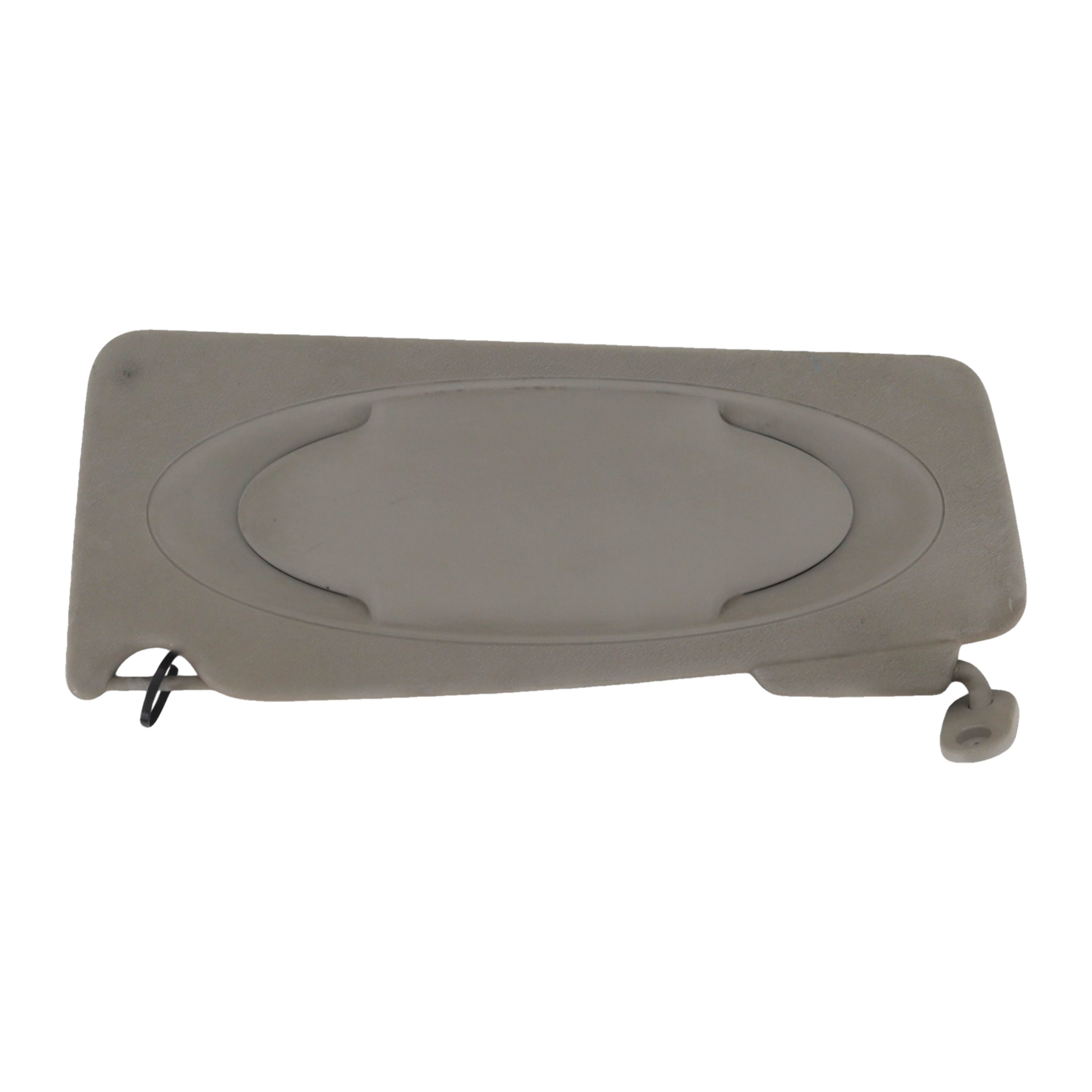 Pare-soleil gauche 8200544833 - RENAULT KANGOO GD DCI - M1-1008Z M1-1008Z