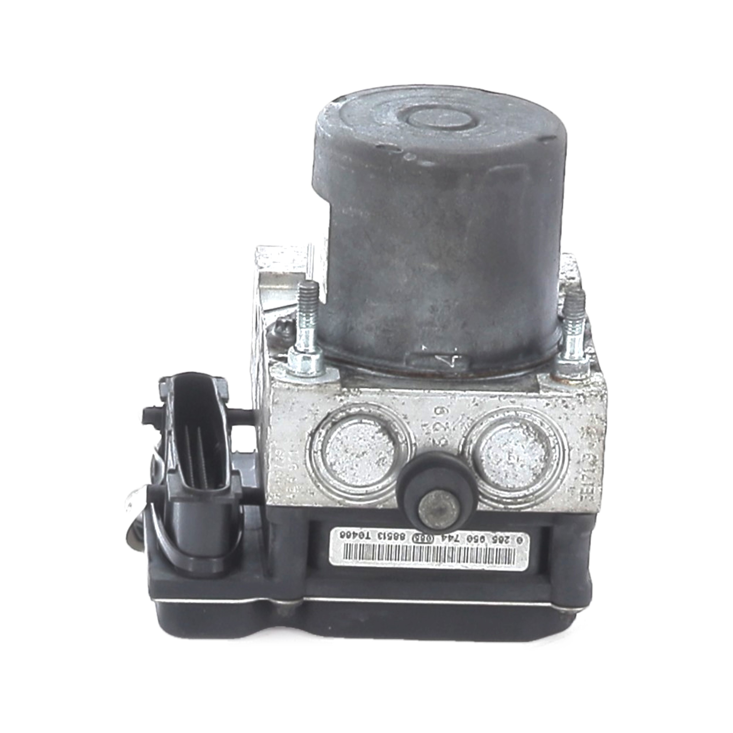 Bloc ABS 57111SMJG00 - HONDA CIVIC 7 PH.2 2.2 CTDI - M1-1061B M1-1061B