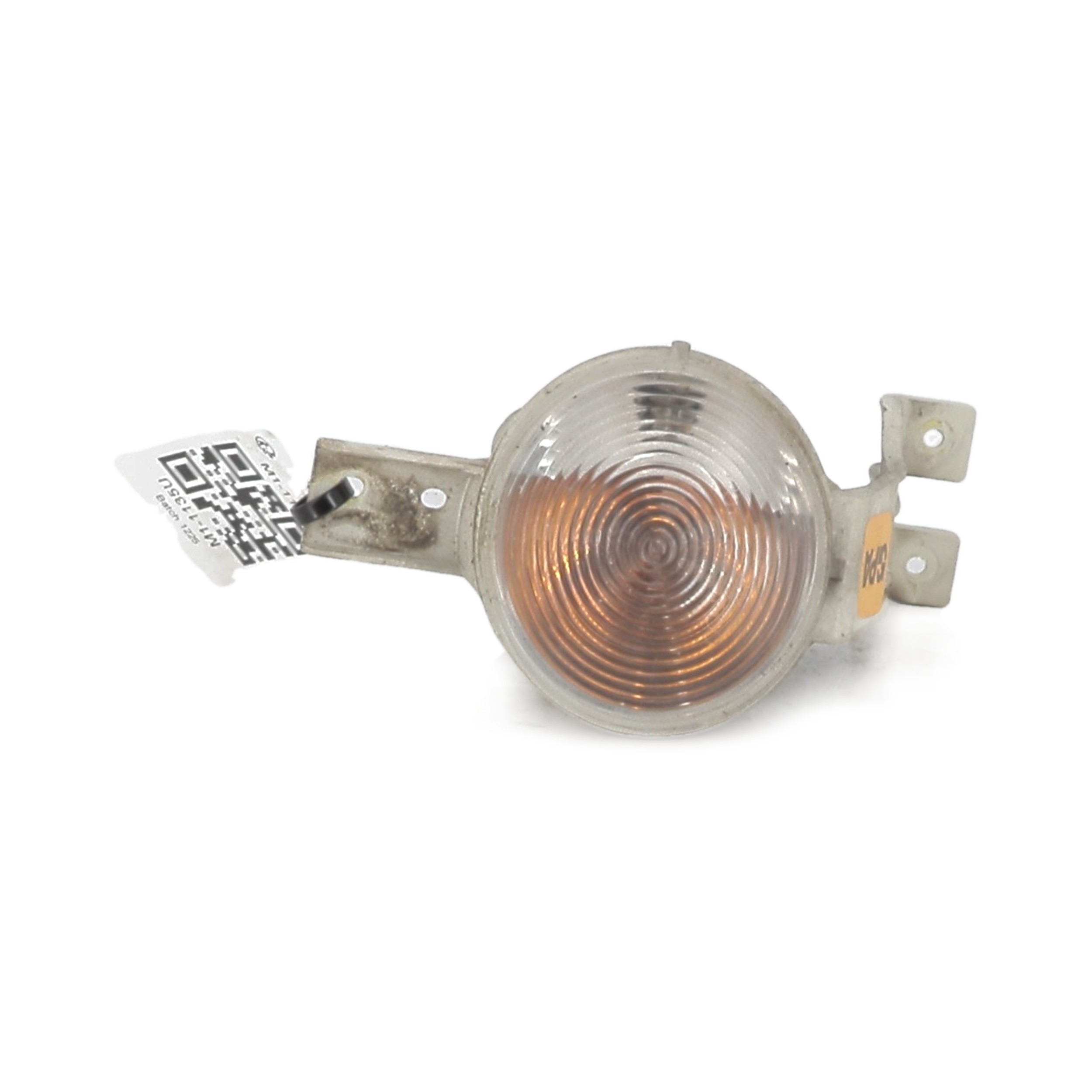 Clignotant avant droit MINI MINI 1 PH.2 réf. 63137165862 M1-1135U M1-1135U