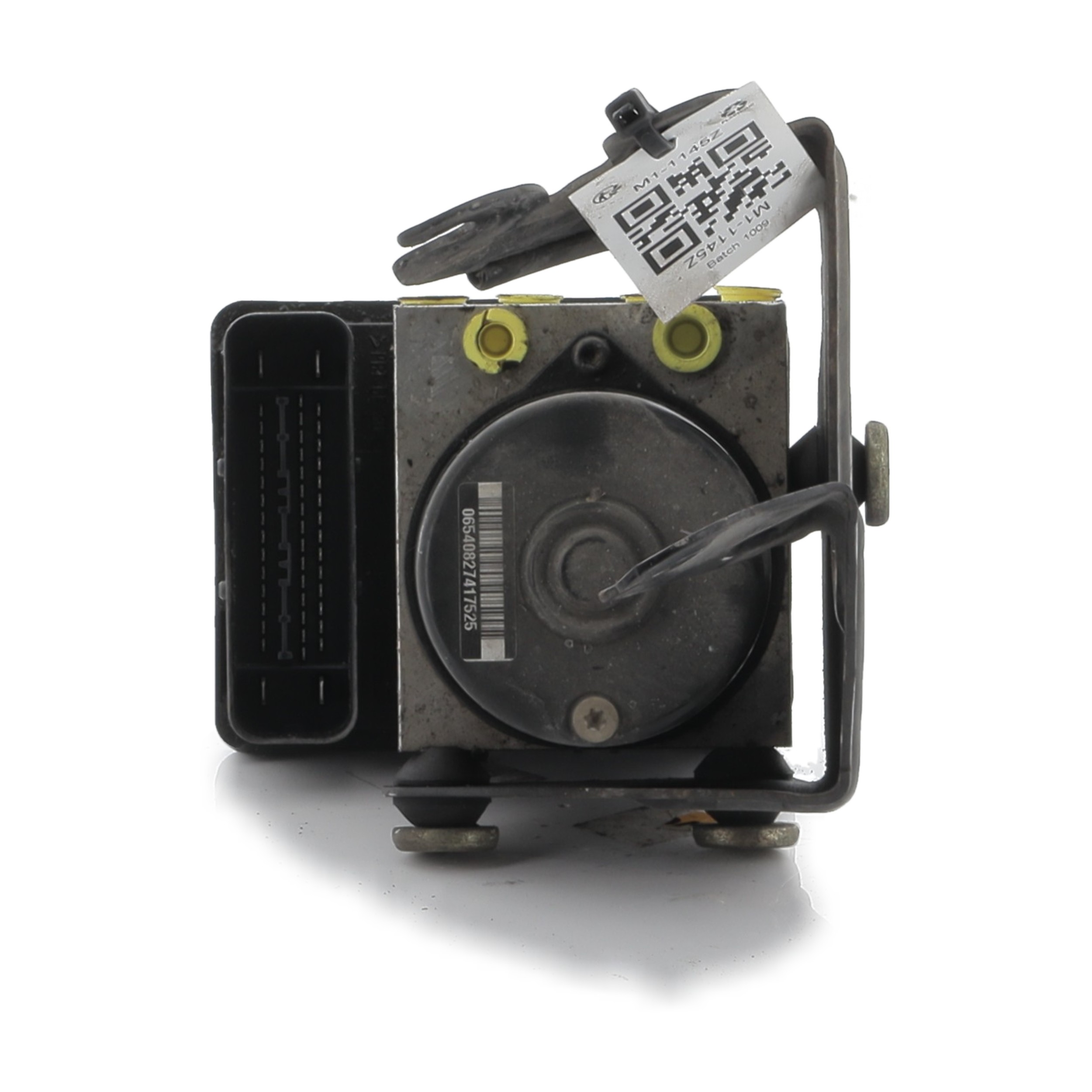 Bloc ABS 0000454182 - CITROEN C3 1 PH.1 1.4 HDI - M1-1145Z M1-1145Z