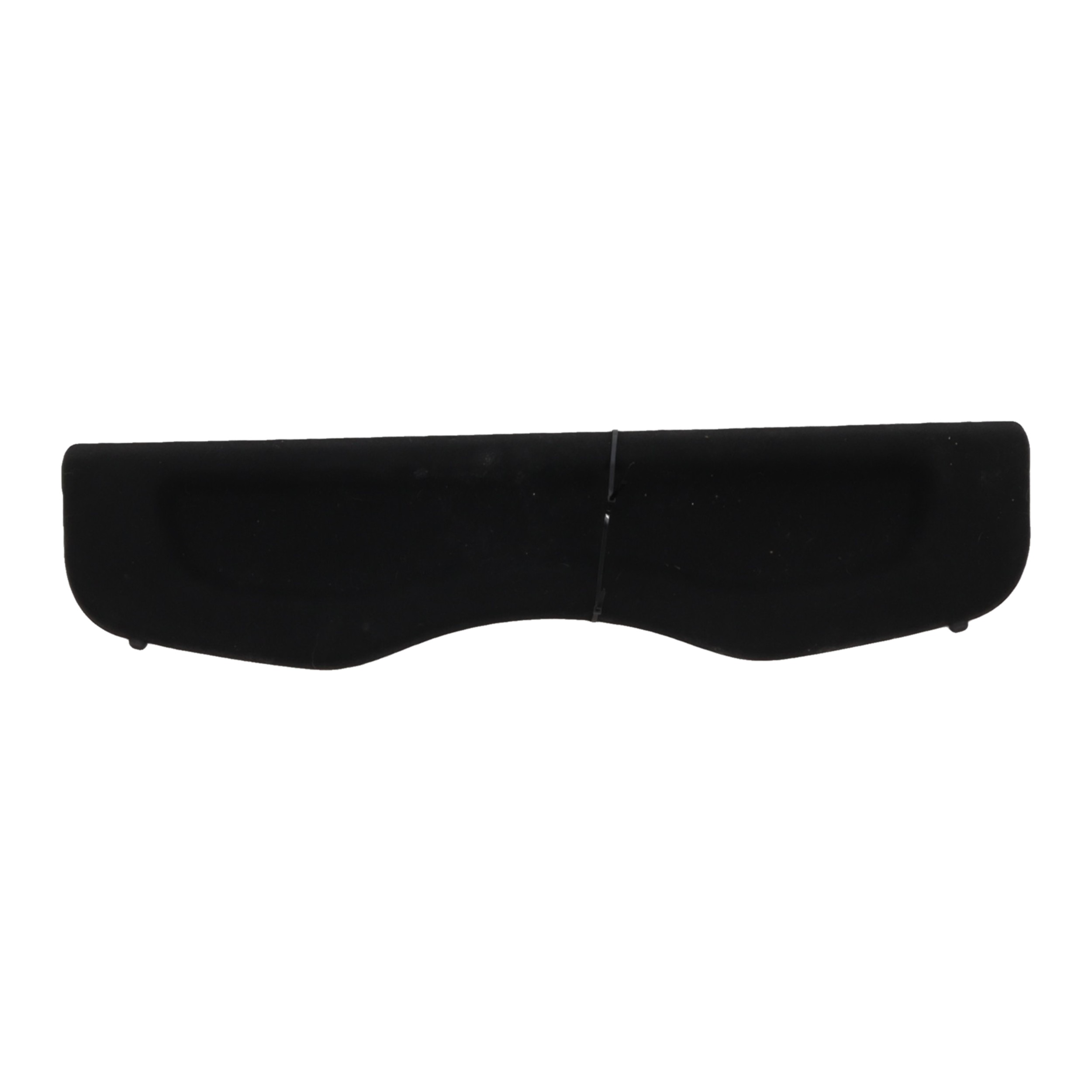 Plage arrière 13489622 - OPEL ADAM 1.4T 100 - M1-1146K M1-1146K