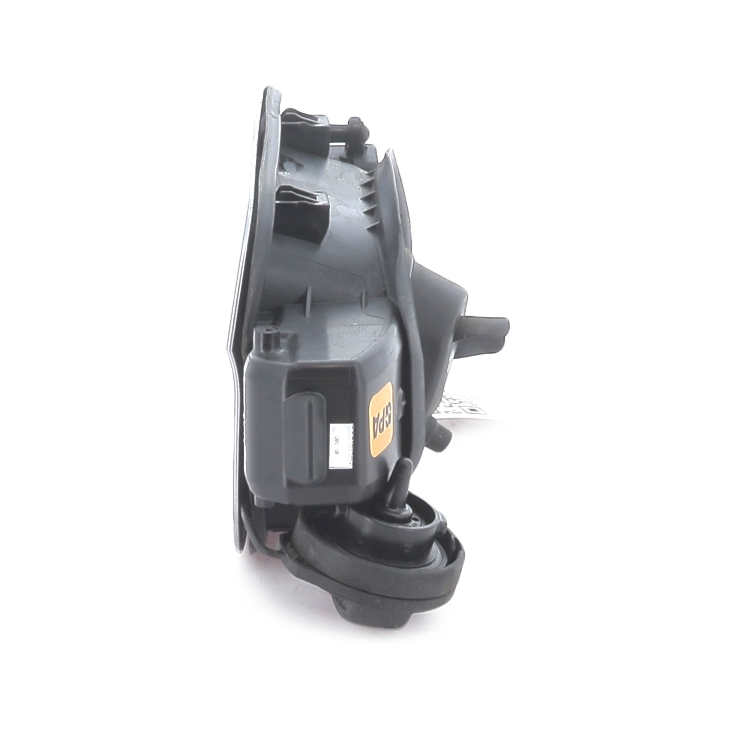 Trappe portillon carburant 5FA809905JGRU - SEAT LEON 4 1.0 TSI - M1-1217T M1-1217T