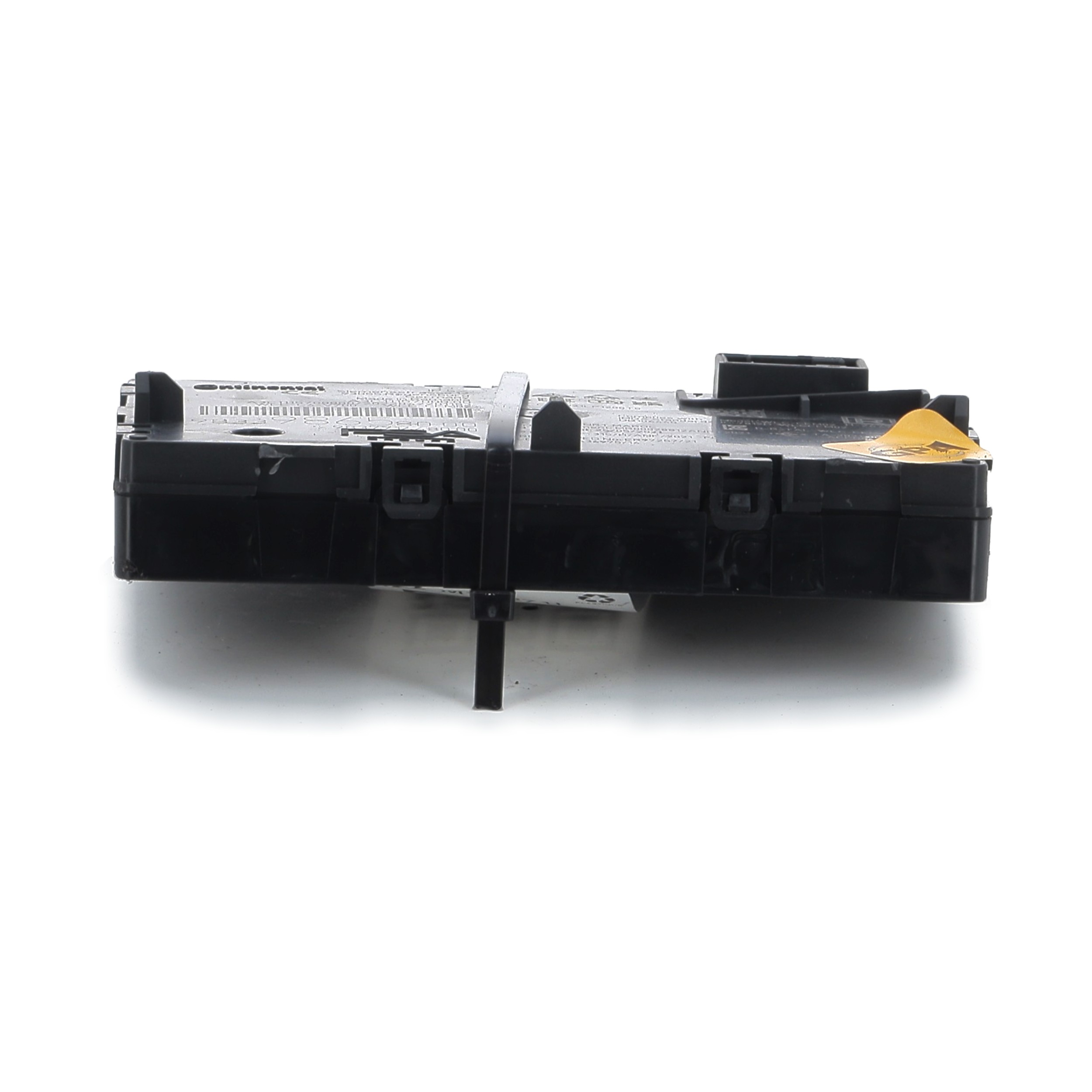 Chargeur sans fil 9837716480 - CITROEN C5 X HYBRIDE - M1-1271I M1-1271I