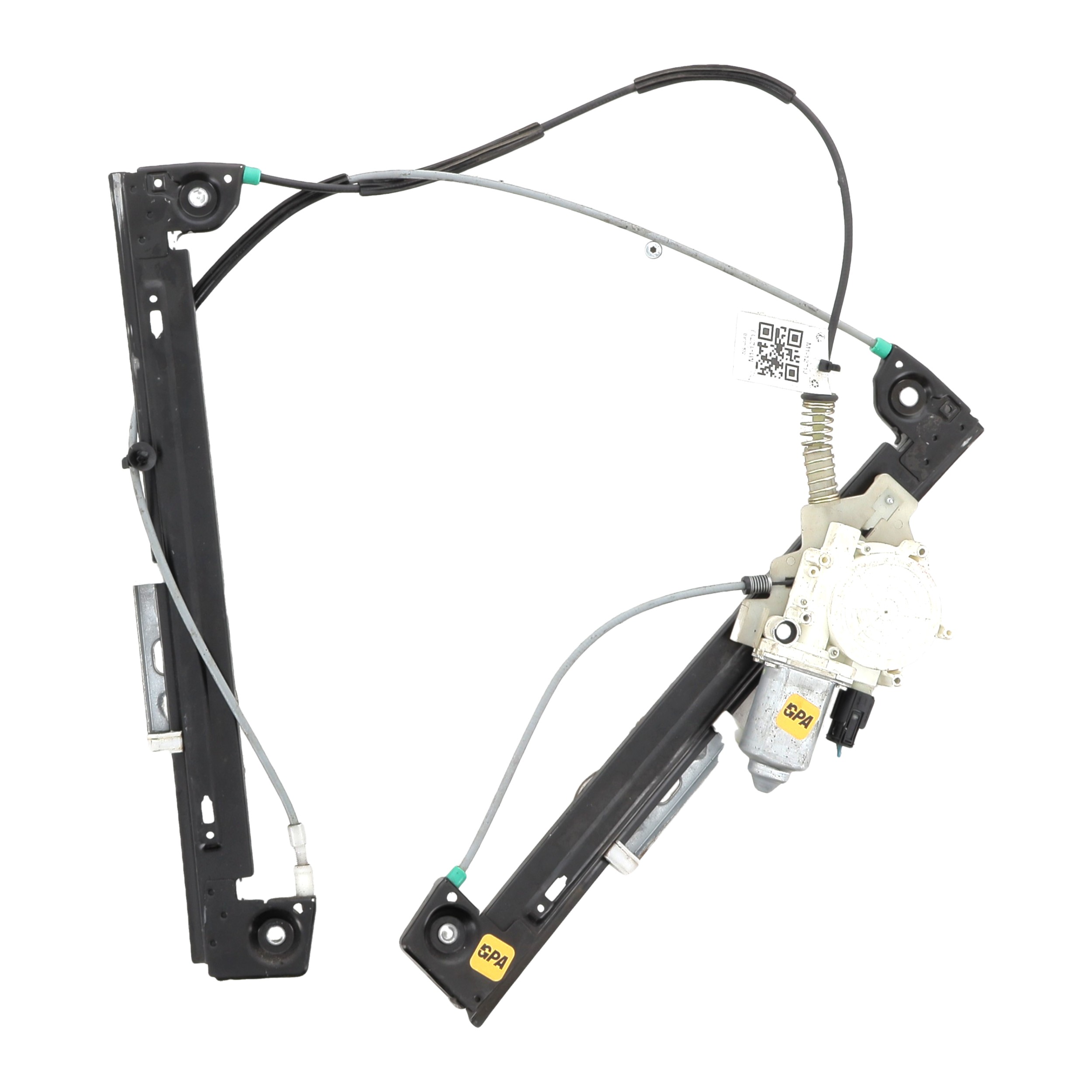 Lève-vitre gauche MINI MINI COOPER S M1-1271J M1-1271J