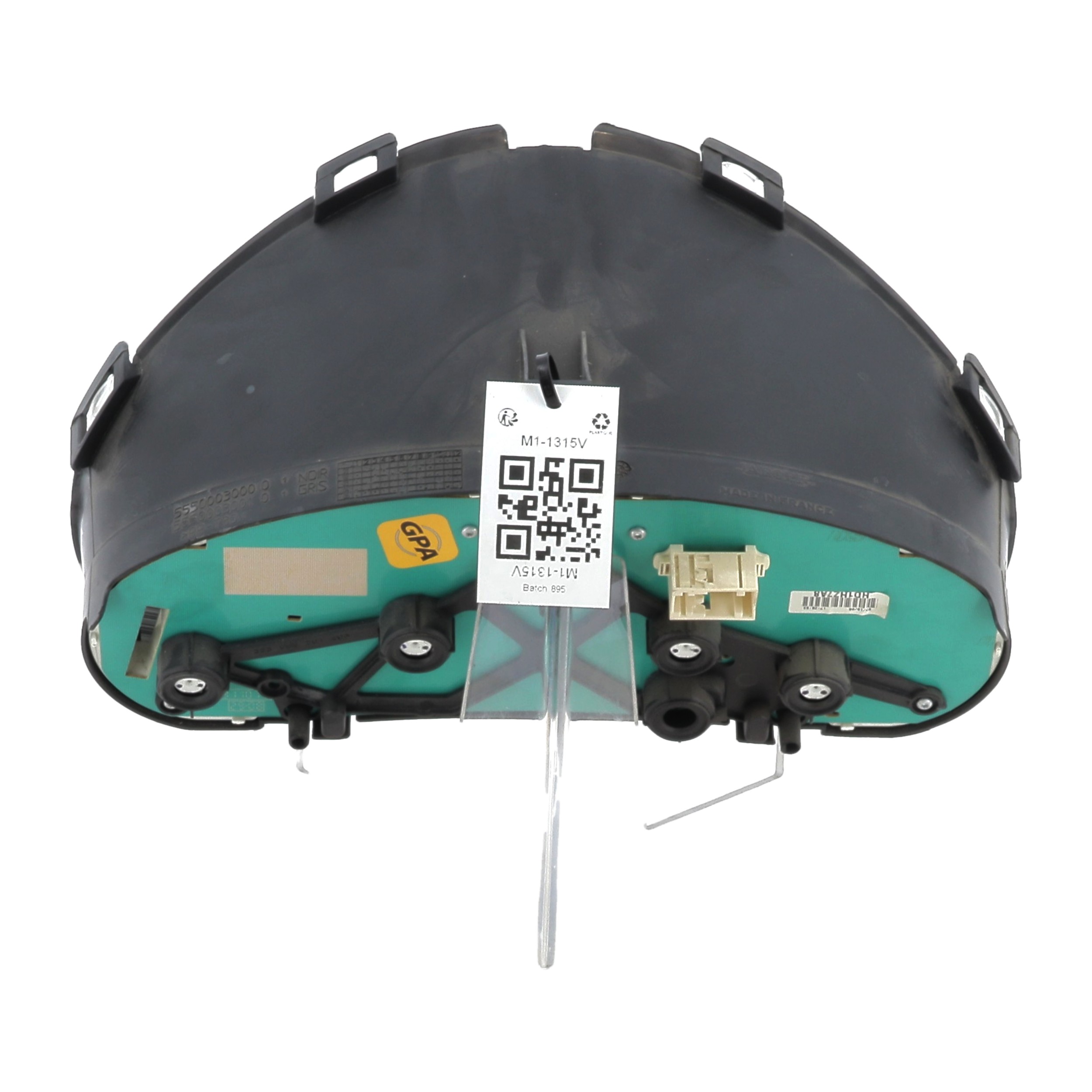 M1-1315V
