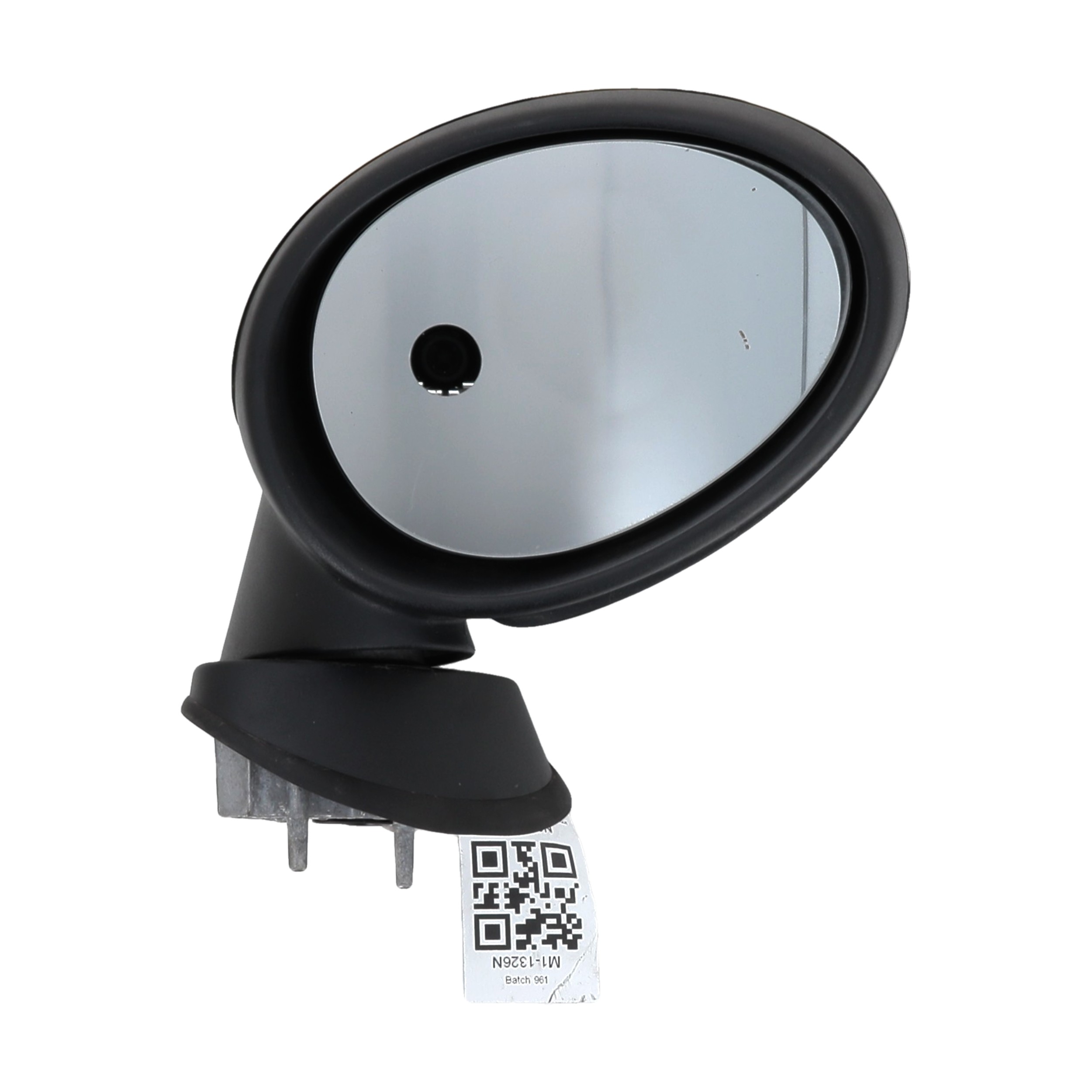 Rétroviseur droit MINI MINI 2 PH.2 réf. 51167261776 M1-1326N M1-1326N