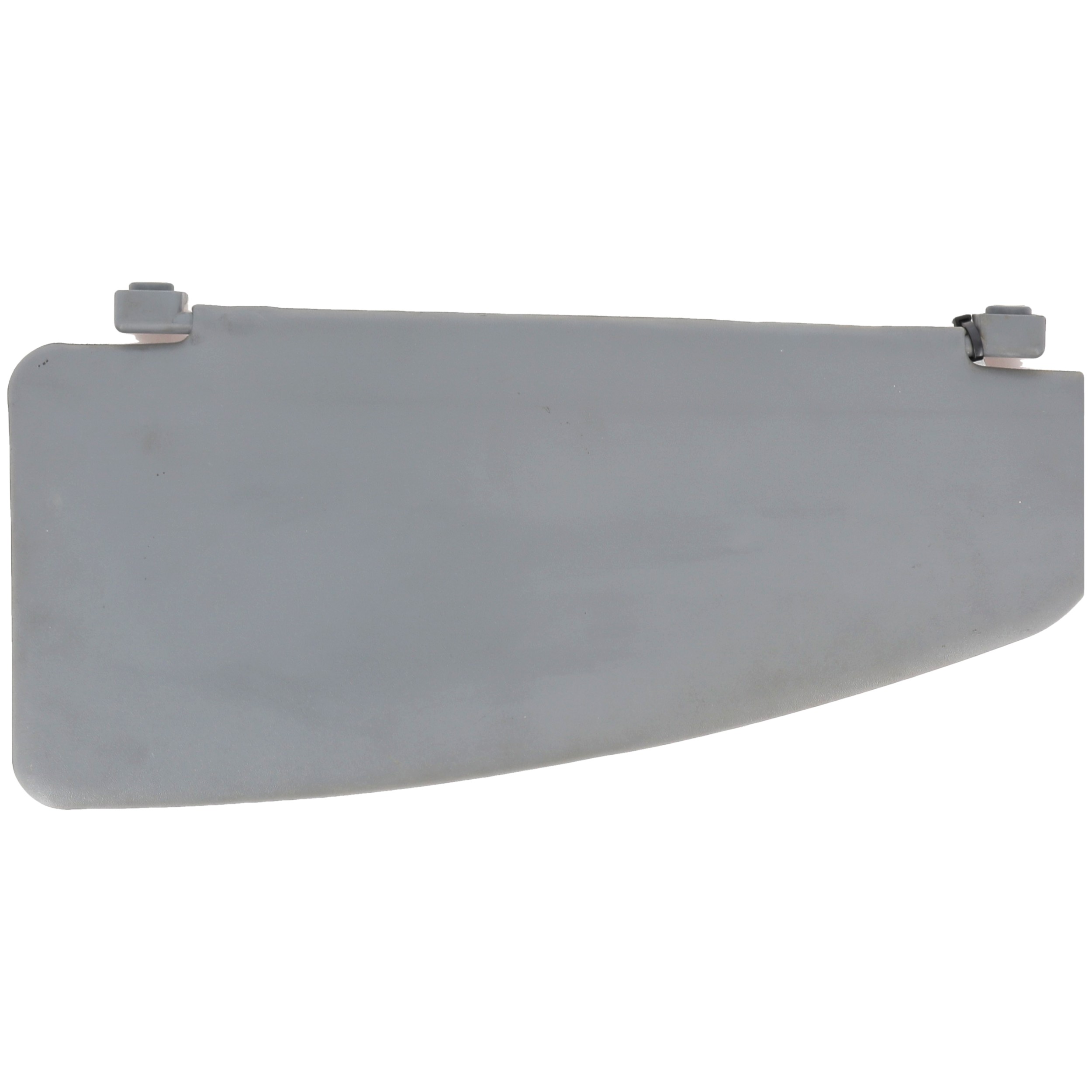 Pare-soleil gauche 735294018 - FIAT DOBLO 1 PH.1 1.9 JTD - M1-1440I M1-1440I