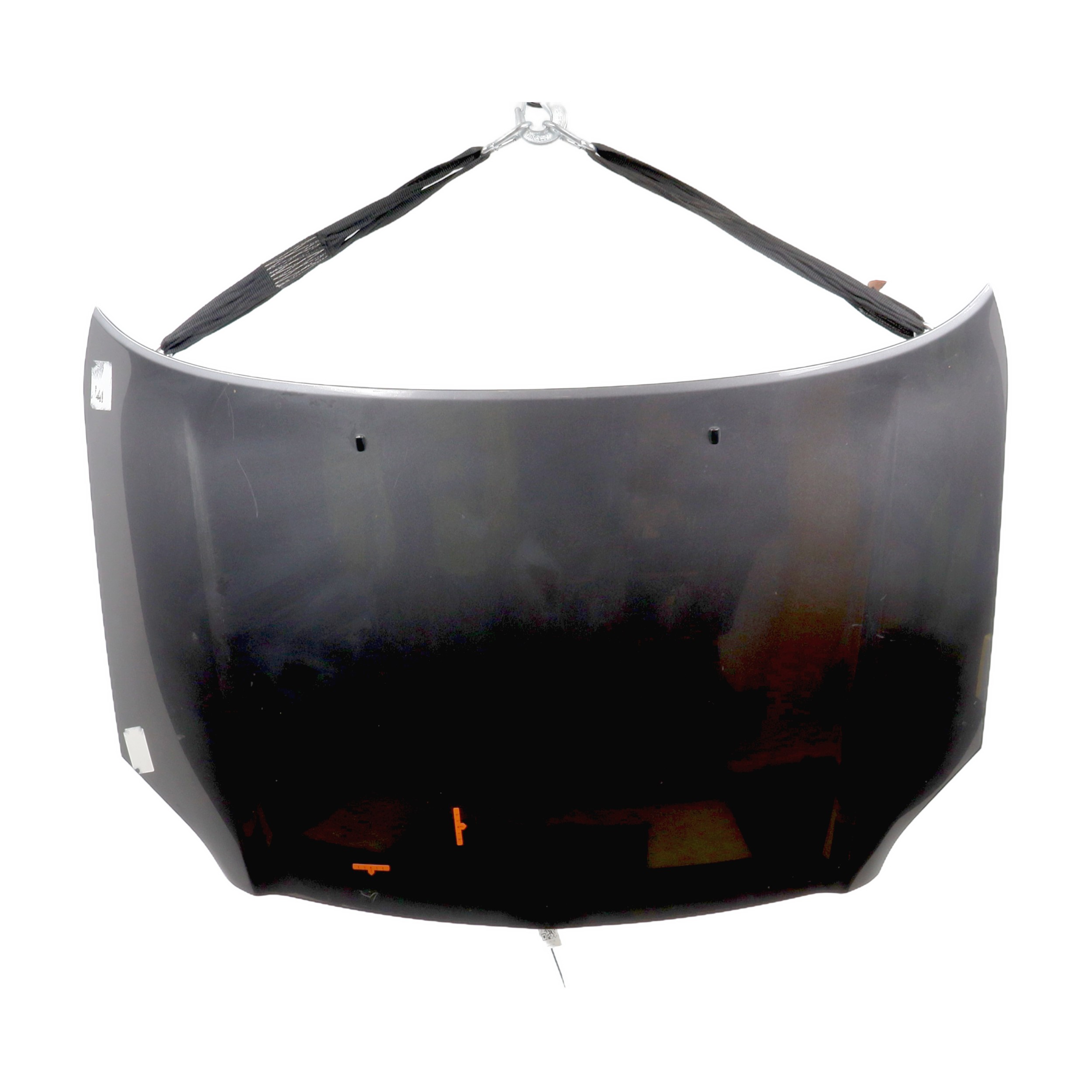 Capot TOYOTA AVENSIS 2 PH.2 réf. 5330105030 M1-1473K M1-1473K