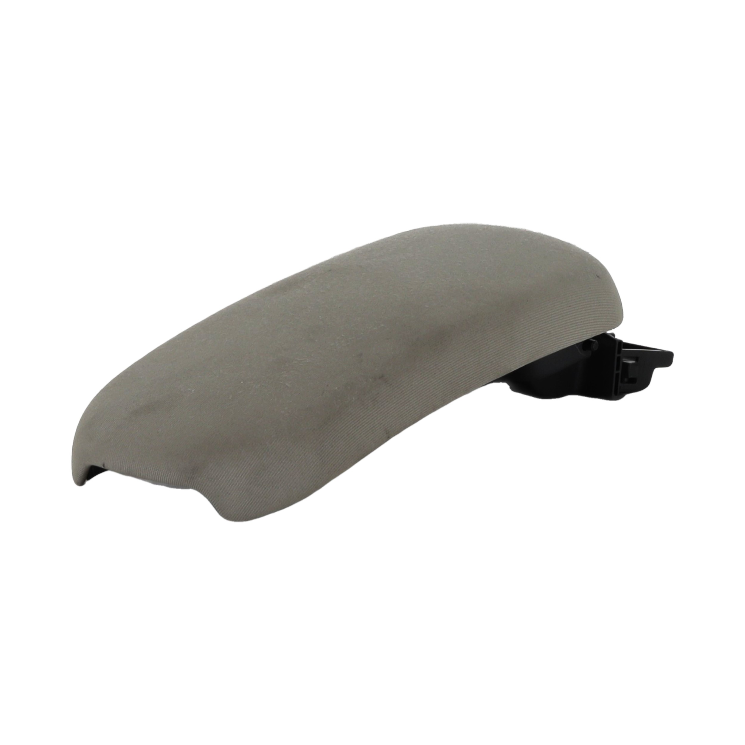 Accoudoir central 969206863R - RENAULT KANGOO 2 PH.2 1.5 DCI - M1-1512I M1-1512I