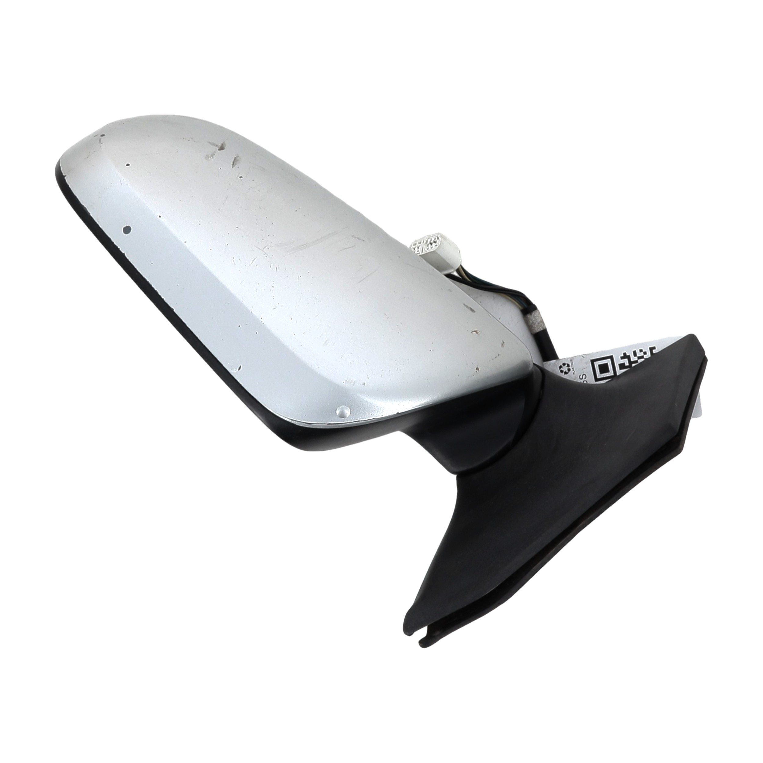 Rétroviseur gauche TOYOTA AVENSIS 2 PH.1 réf. 8790605100 M1-1545S M1-1545S