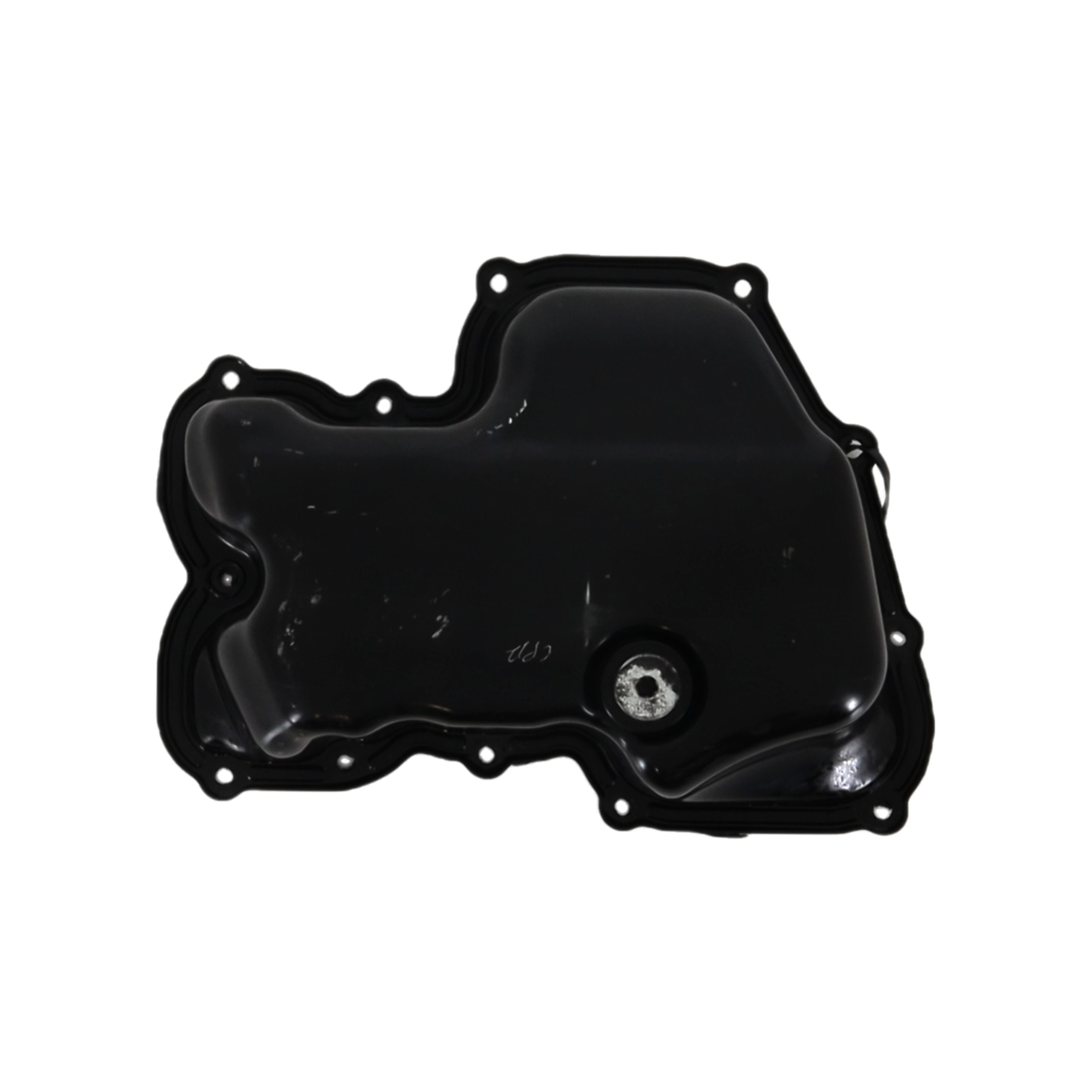 Carter d'huile 0000055277130 - FIAT DOBLO 2 PH.2 1.3 JTD - M1-1550V M1-1550V