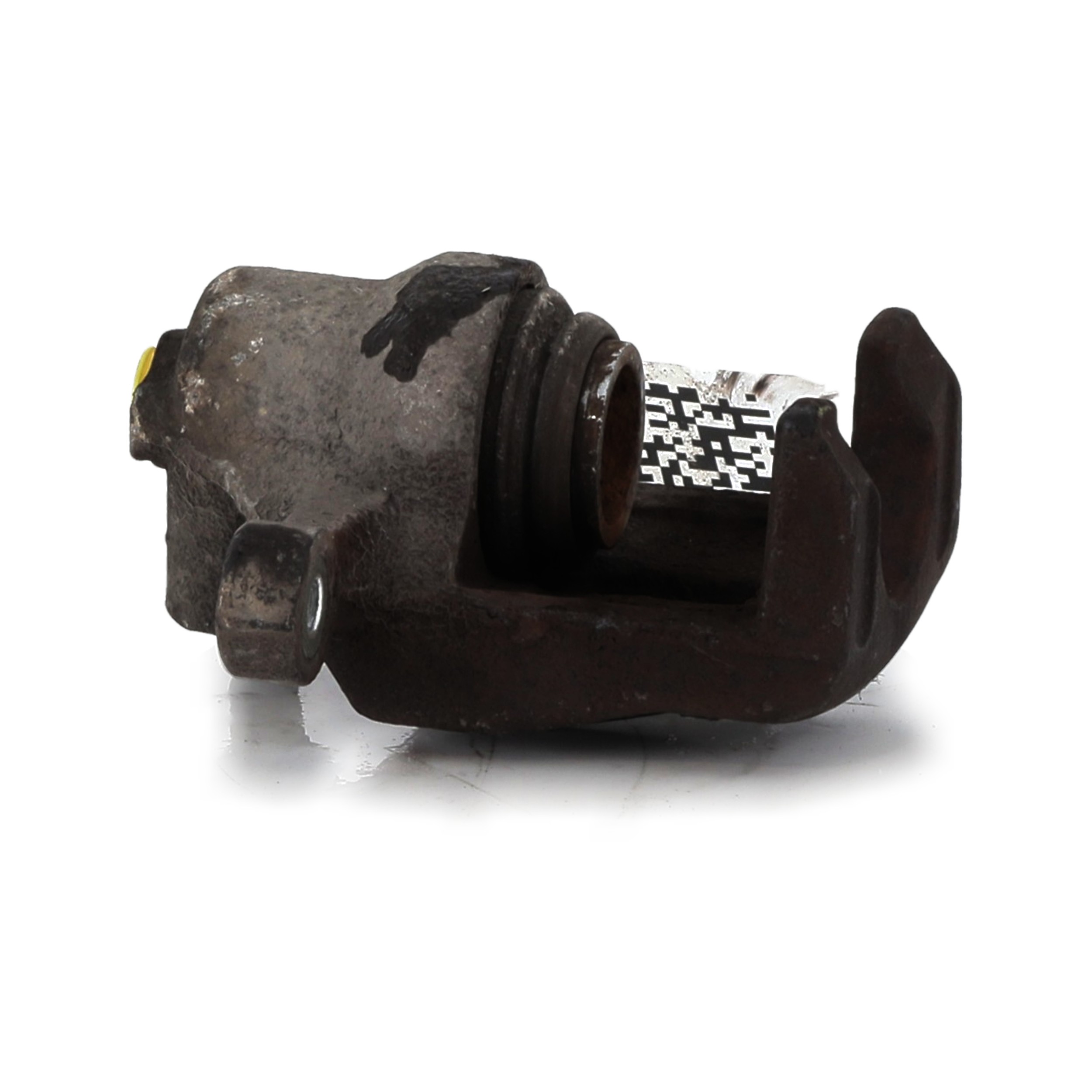 Etrier arrière gauche 583102SA00 - HYUNDAI IX35 PH.1 2.0 CRDI - M1-1628C M1-1628C