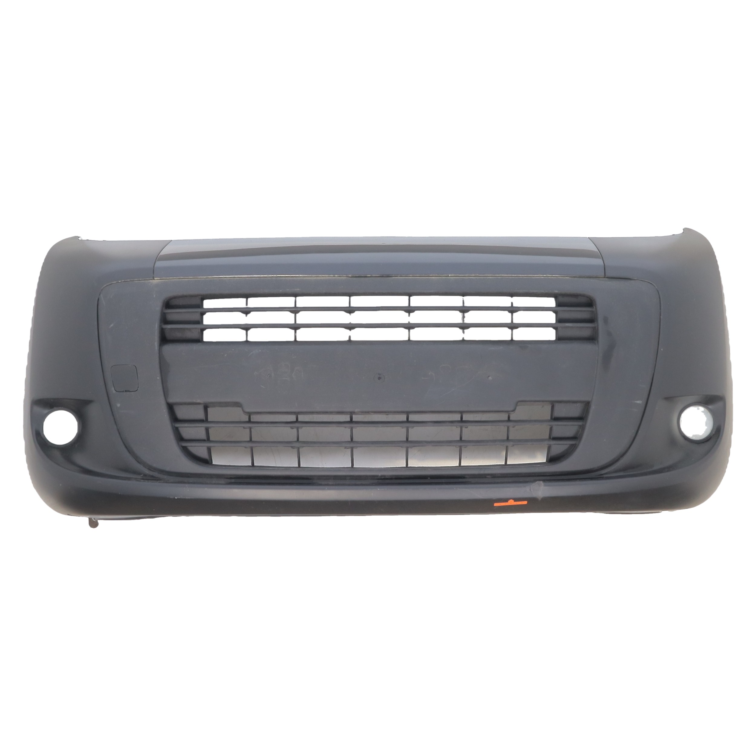 Pare choc avant 1609861480 - CITROEN NEMO 1.3 HDI - M1-1652K M1-1652K