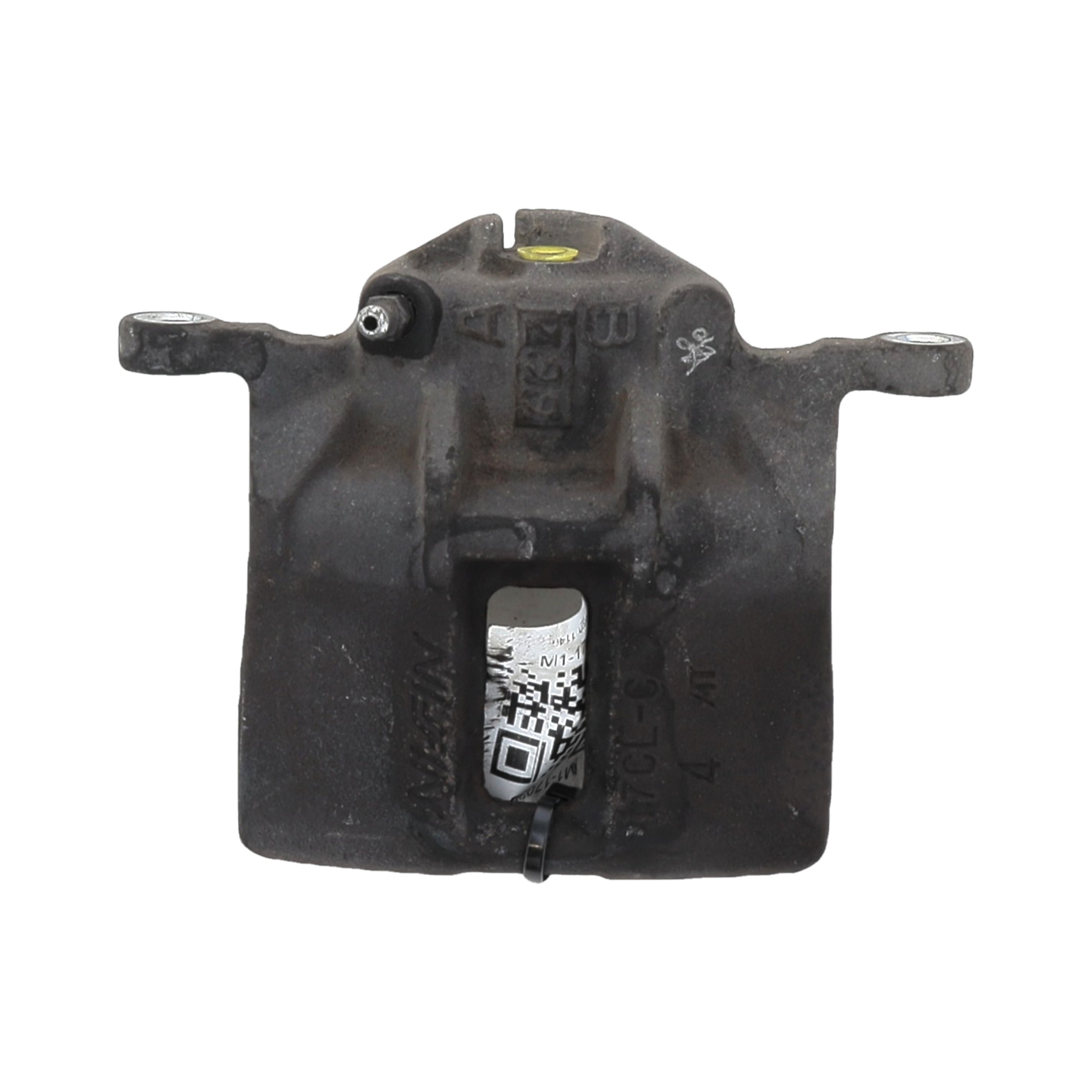 Etrier avant gauche 45019SJHE00 - HONDA FR-V 2.2 CTDI - M1-1703U M1-1703U