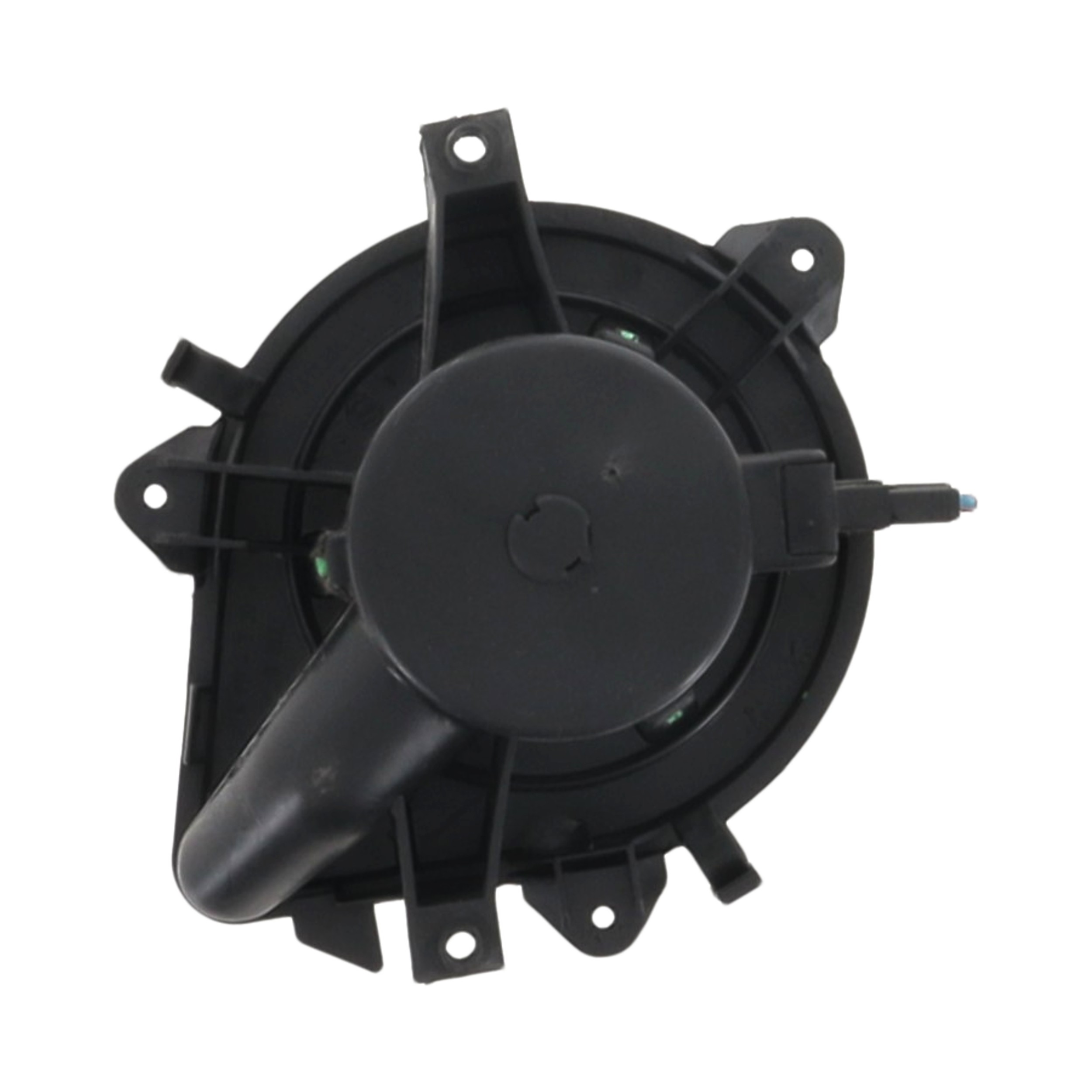 Soufflerie/Pulseur LANCIA YPSILON 4 PH.1 réf. 77362402 M1-1729G M1-1729G