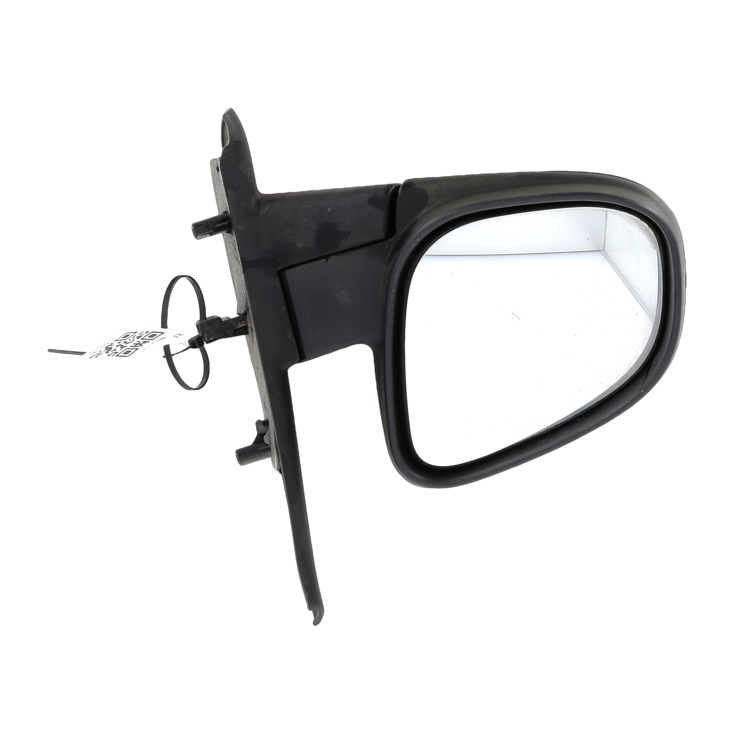 Rétroviseur gauche RENAULT KANGOO réf. 963021407R M1-1771T M1-1771T