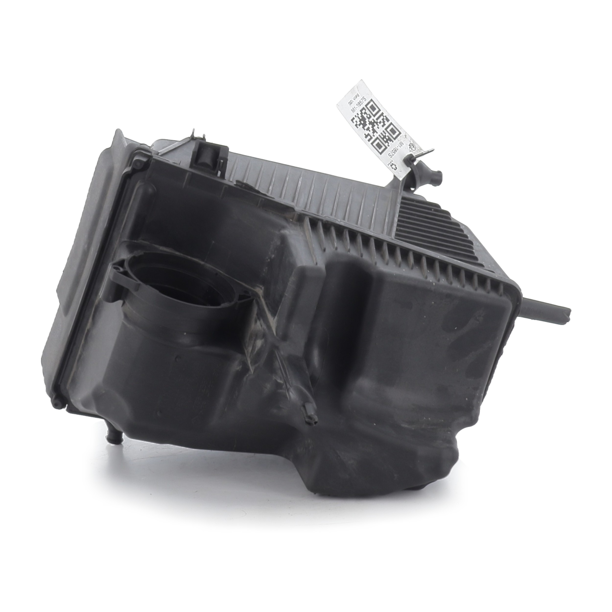 BOITE A AIR 165003318R - RENAULT KANGOO 2 PH.2 1.5 DCI - M1-1857S M1-1857S