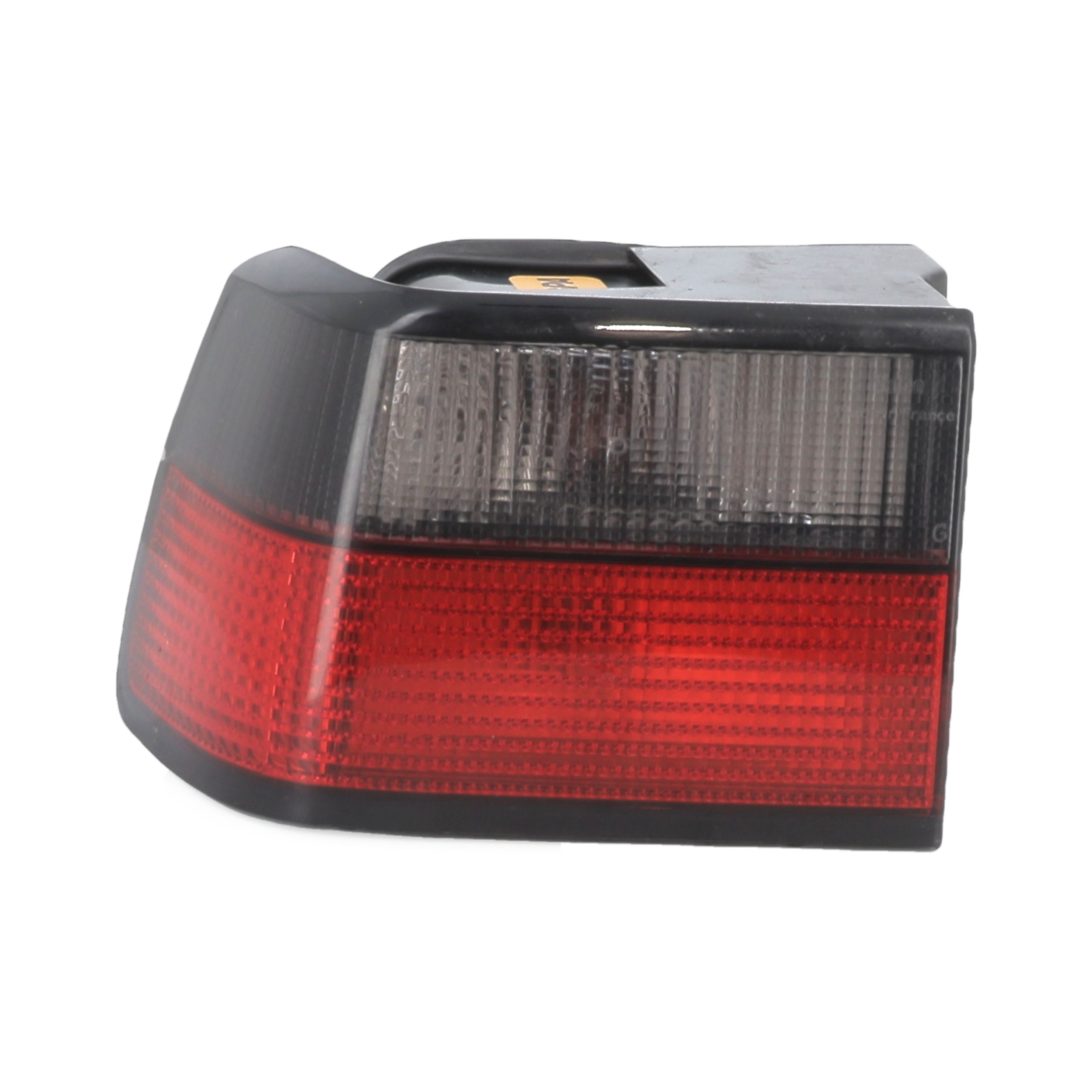 Feu arrière gauche CITROEN XANTIA PH.1 réf. 95668019 M1-1869B M1-1869B