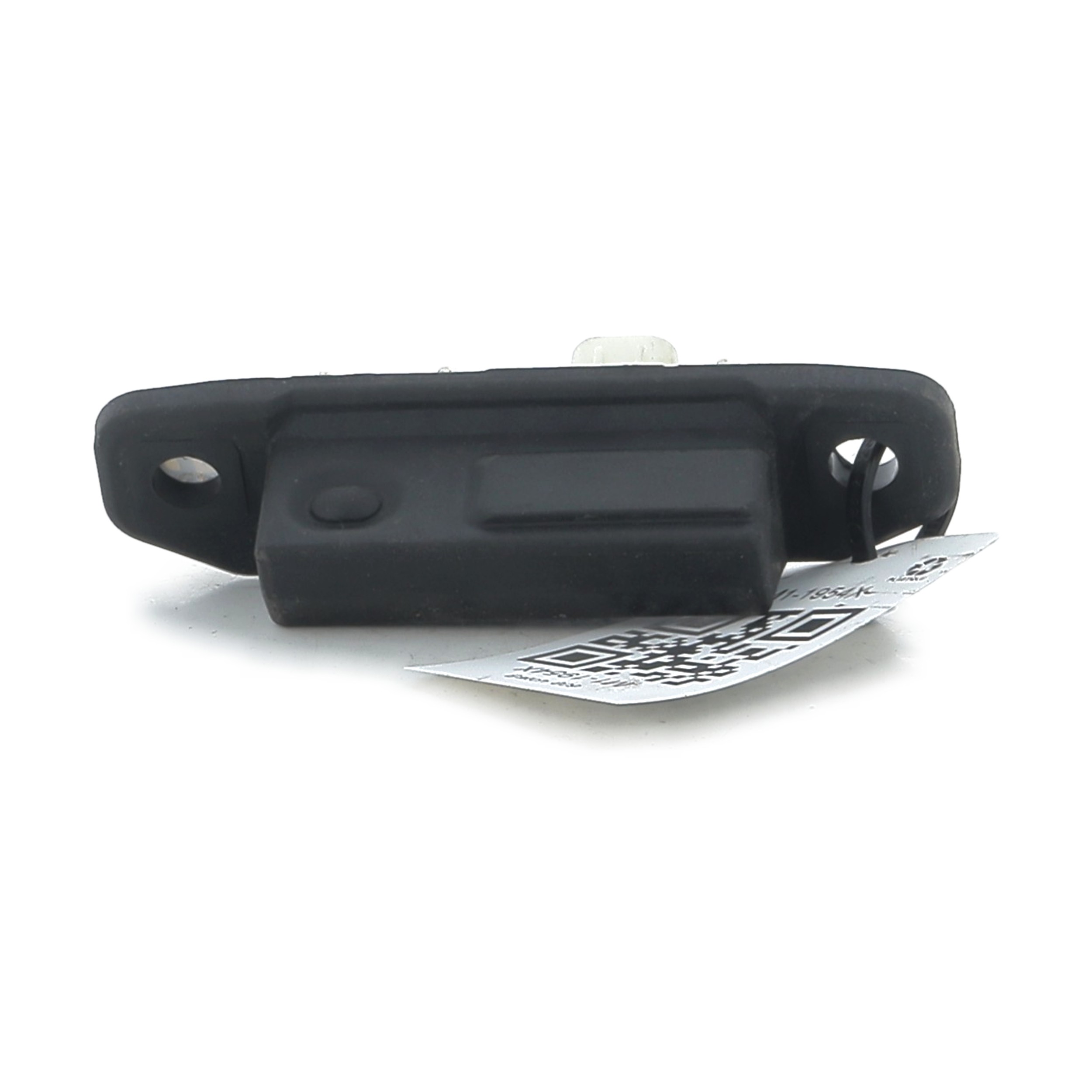 Poignée de hayon 8496678010 - LEXUS UX 250H 2WD - M1-1954X M1-1954X