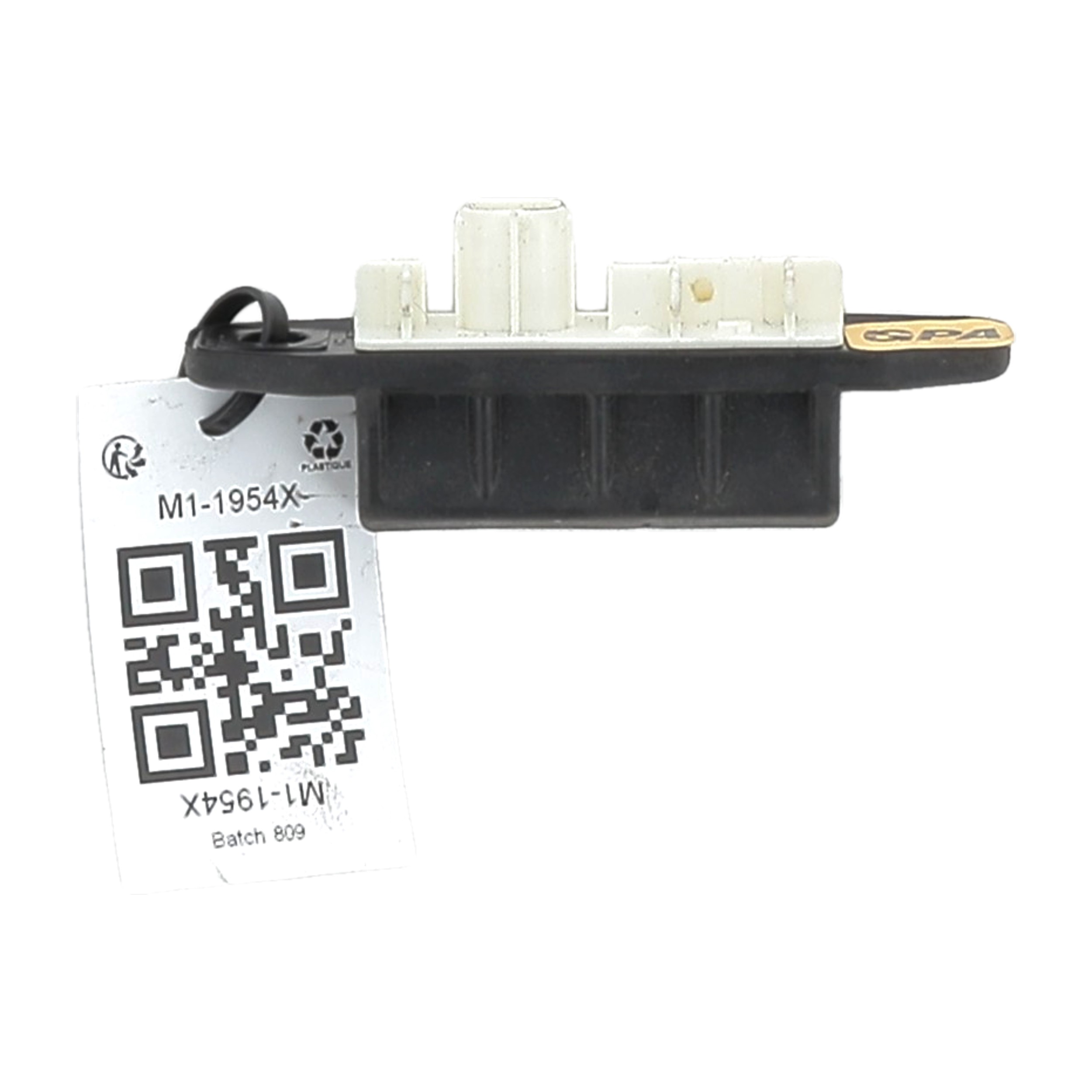 M1-1954X