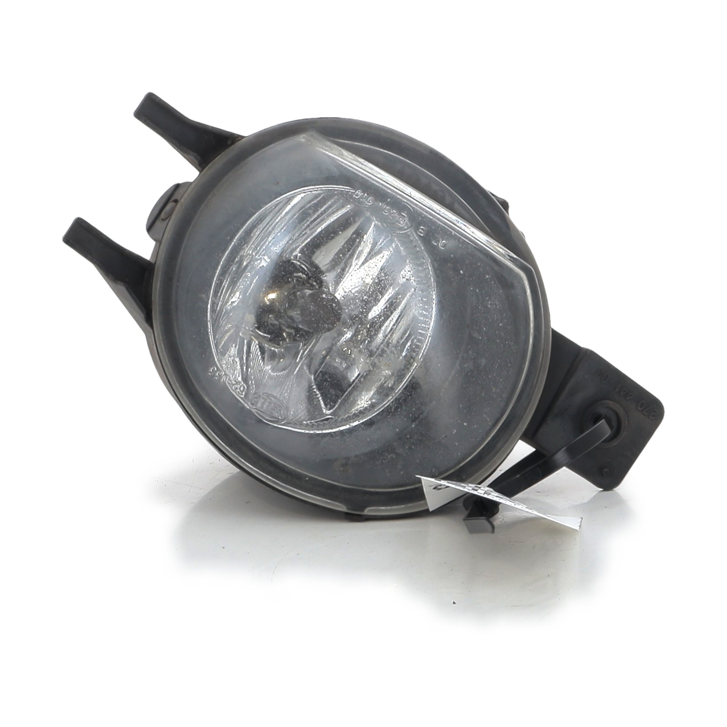 Antibrouillard gauche 812210D020 - TOYOTA YARIS 1 PH.2 1.0 - M1-1963C M1-1963C