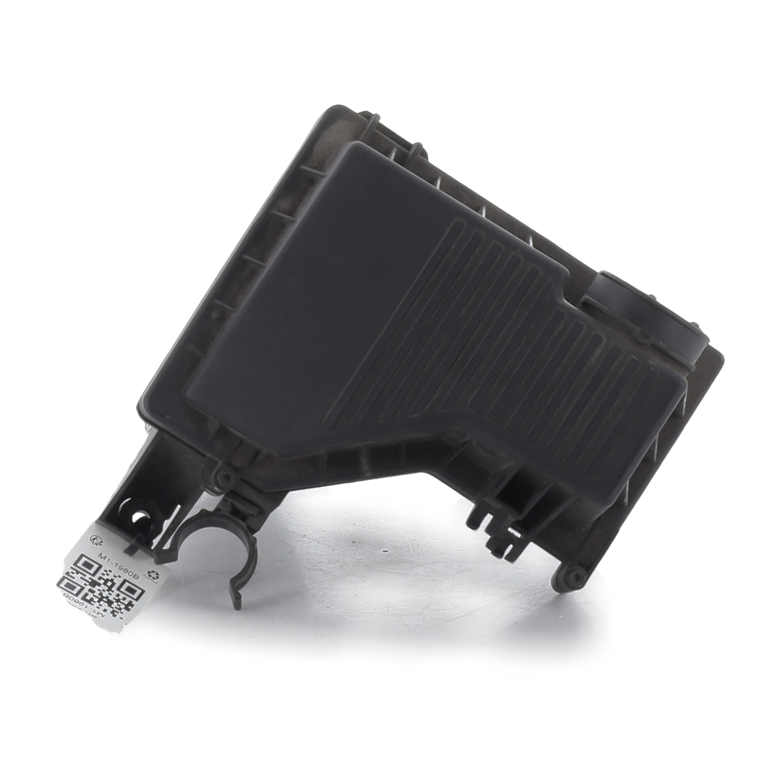 BOITE A AIR 13727529258 - MINI MINI 1 PH.2 ONE - M1-1980B M1-1980B