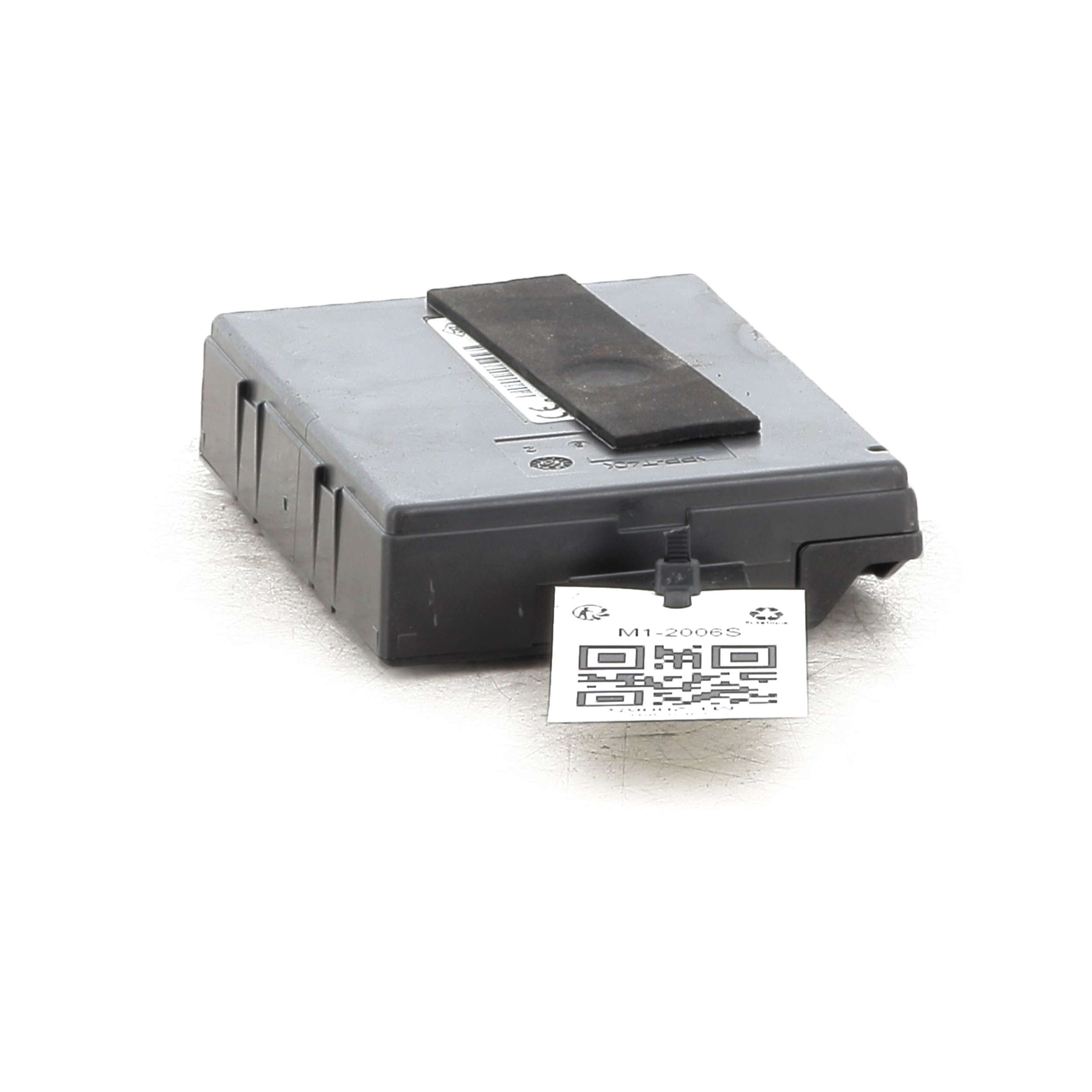 BSM 231A02188R - RENAULT TRAFIC 3 PH.1 -NS1K_TYPE - M1-2006S M1-2006S