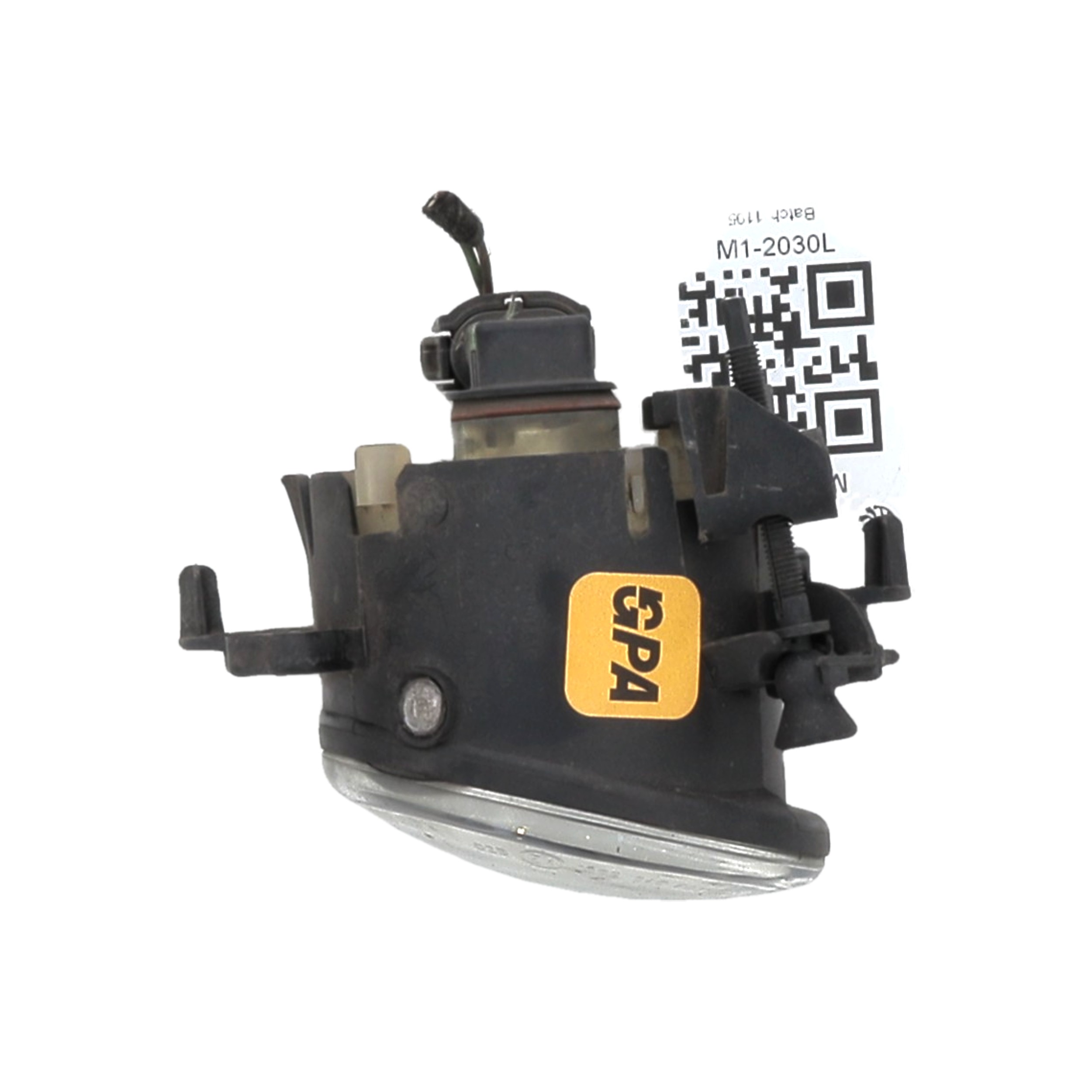 M1-2030L