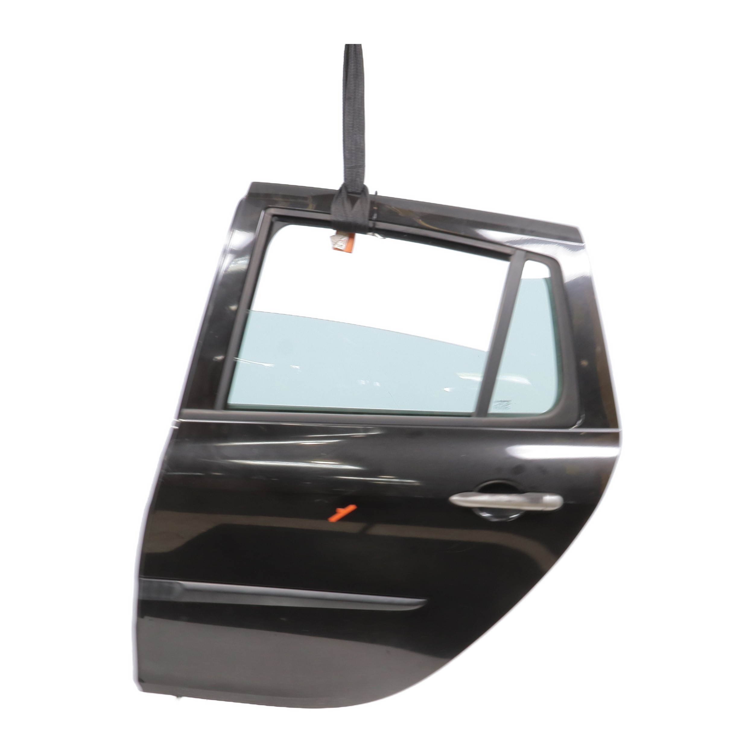 Porte arrière gauche RENAULT CLIO ESTATE 3 PH.1 7751478293 M1-2048G M1-2048G