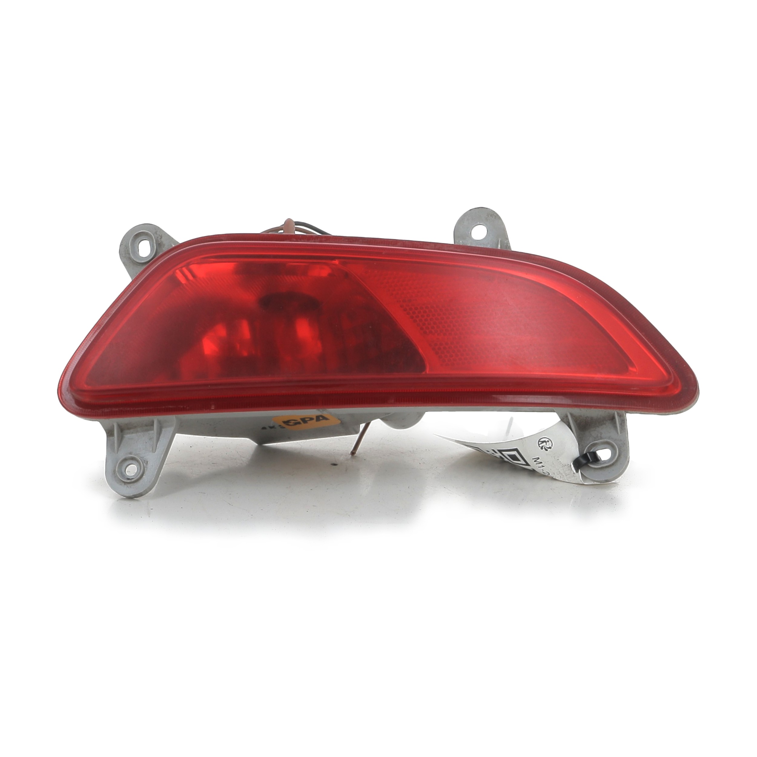 Feu de pare choc arrière gauche 924811K000 - HYUNDAI IX20 PH.1 - M1-2063A M1-2063A