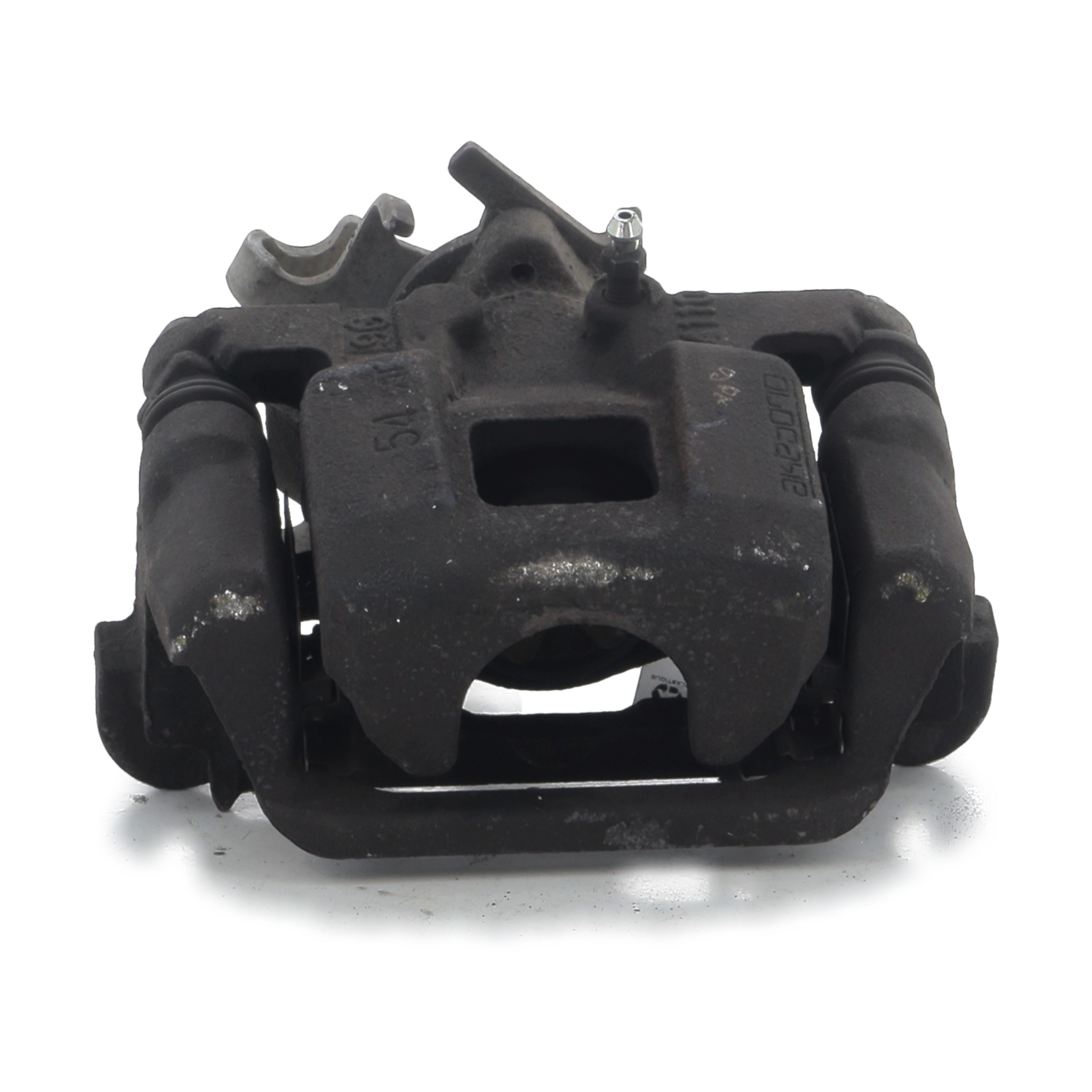 Etrier arrière droit 4605B664 - MITSUBISHI ASX PH.3 1.6 DI-D - M1-2128P M1-2128P