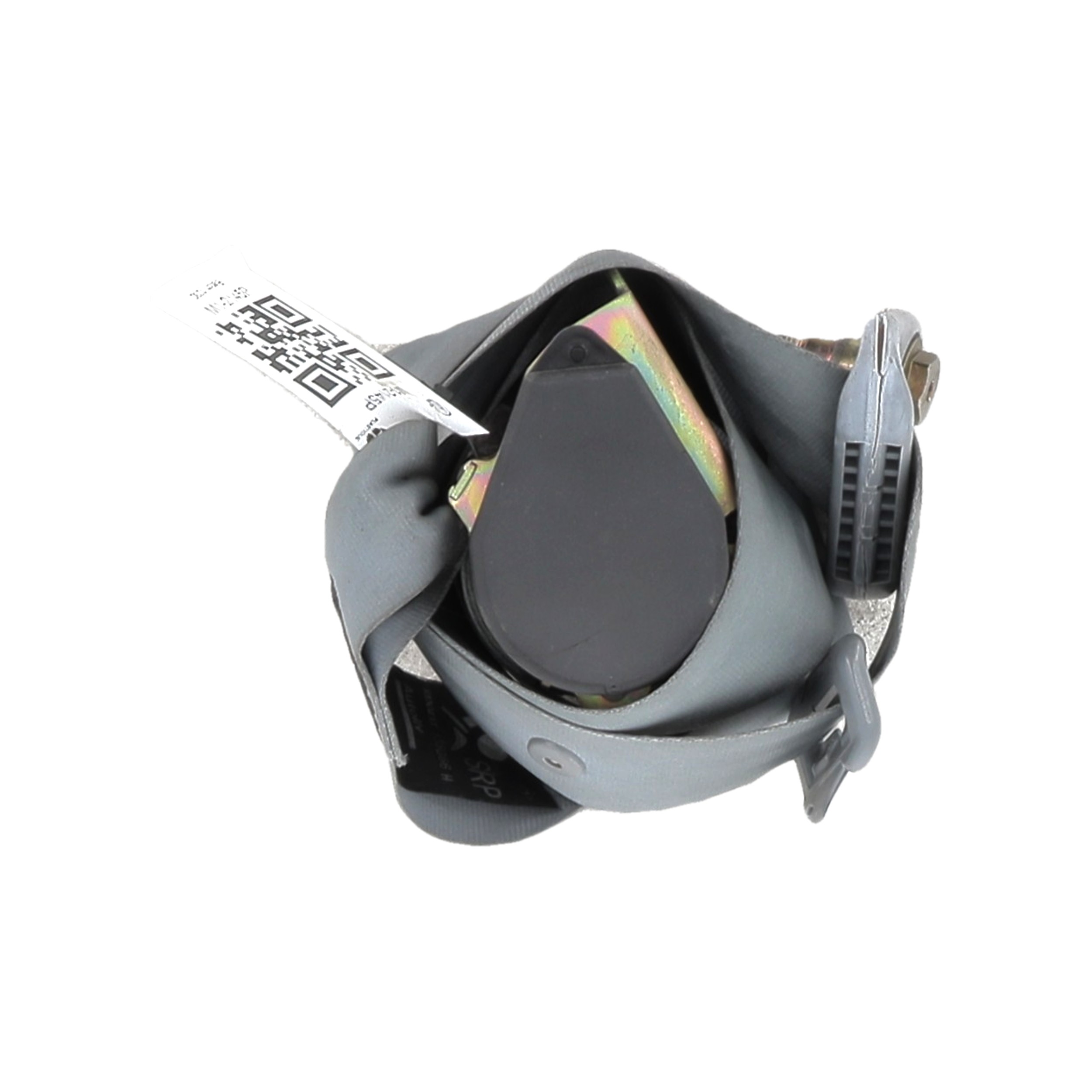 Ceinture avant droit RENAULT TWINGO 1 PH.3 réf. 8200703346 M1-2145P M1-2145P