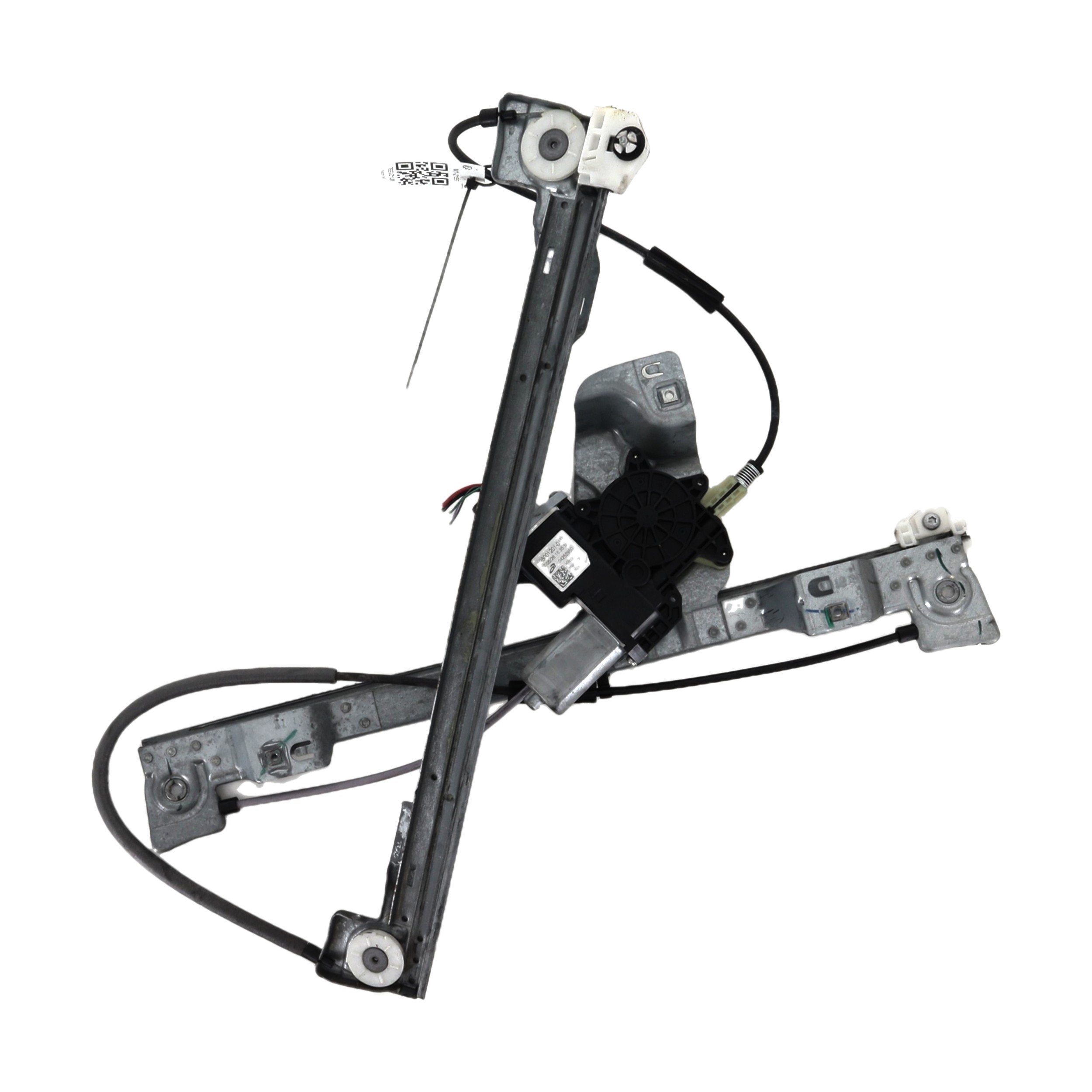 Lève-vitre avant gauche MERCEDES CITAN 1 M1-2155L M1-2155L