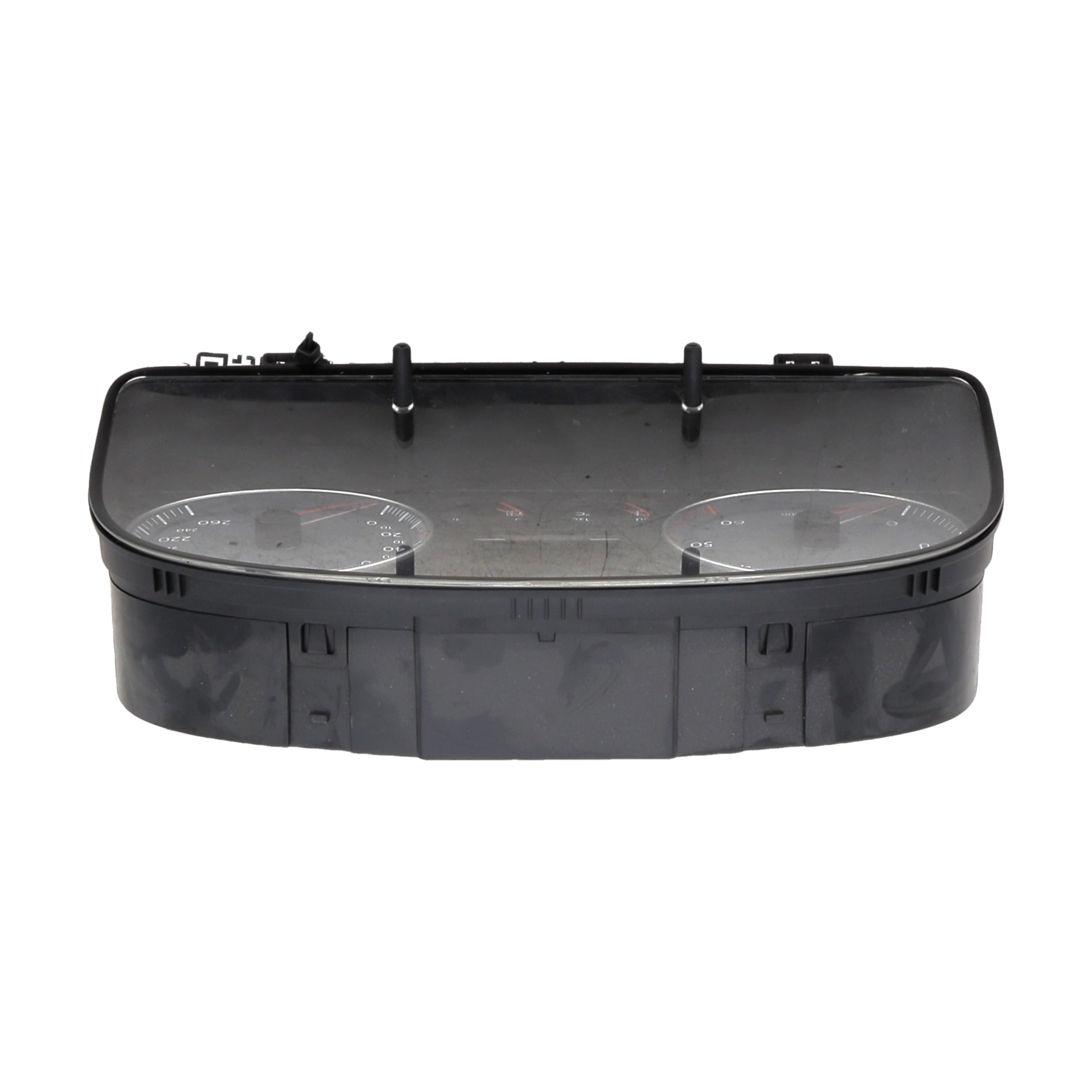 Compteur 1T0920864AZ02 - VOLKSWAGEN TOURAN 1 PH.2 TDI - M1-2160W M1-2160W