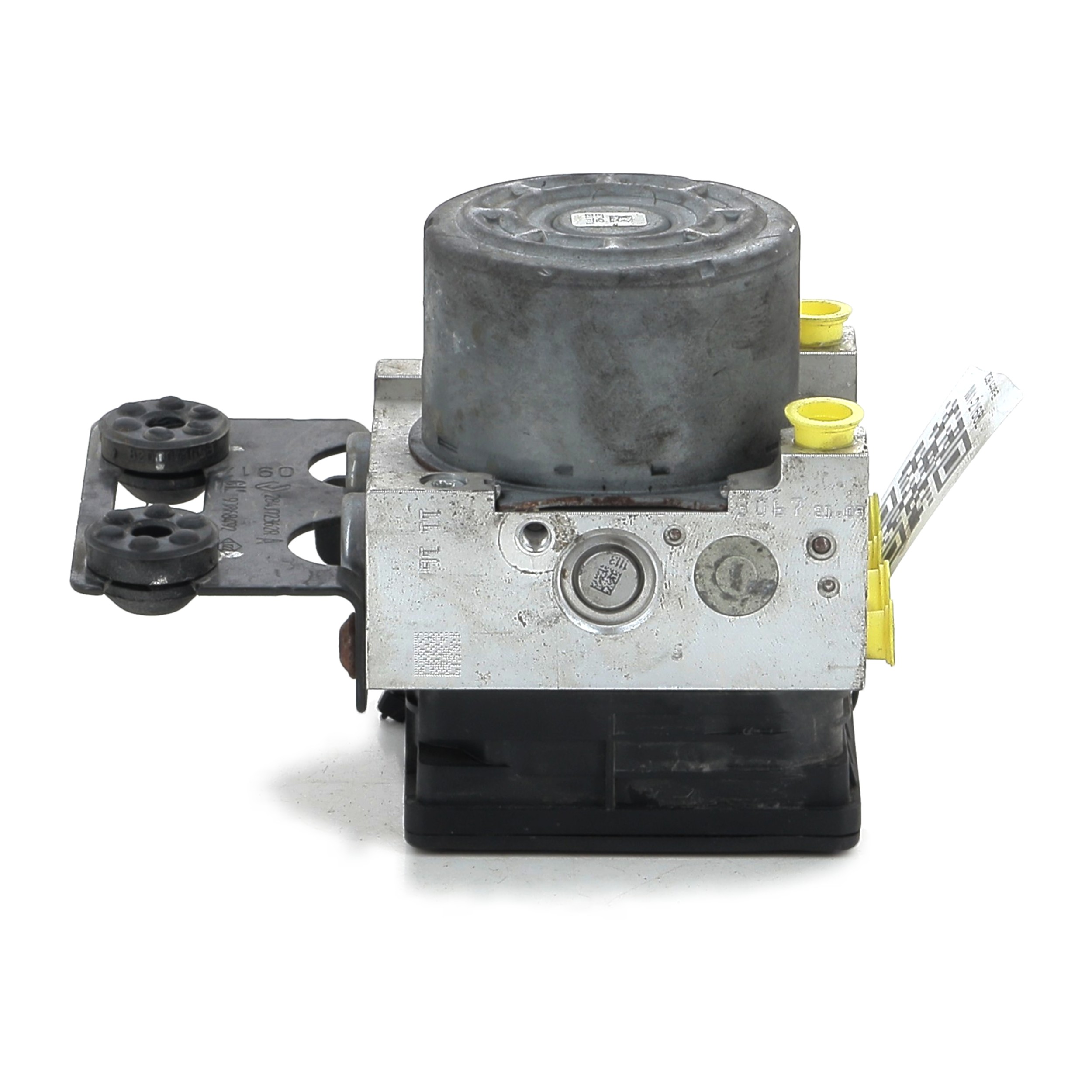 Bloc ABS 6000640716 - FIAT TALENTO 2 - M1-2168L M1-2168L