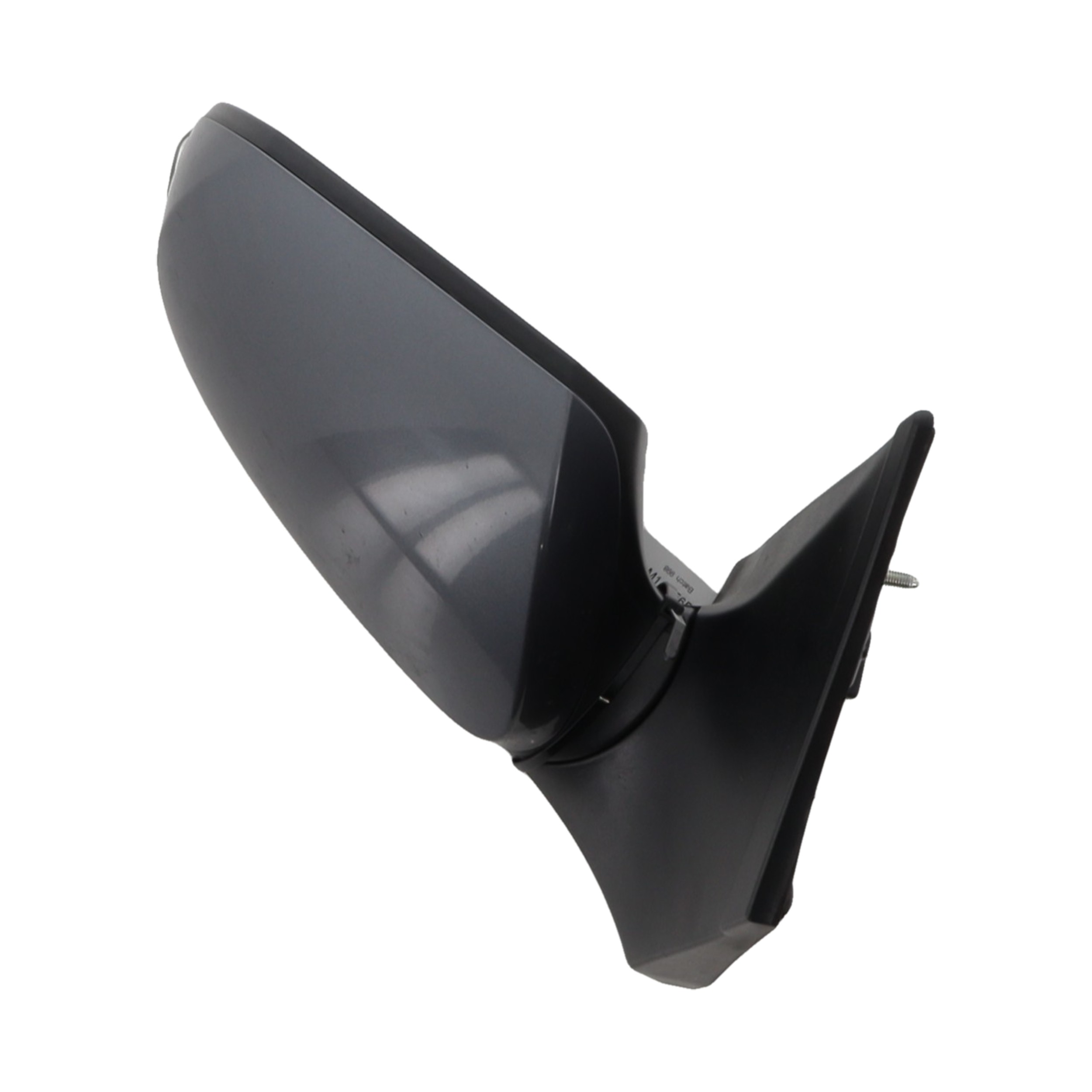 Rétroviseur droit HYUNDAI I10 2 PH.2 réf. 87620B9040 M1-2256B M1-2256B