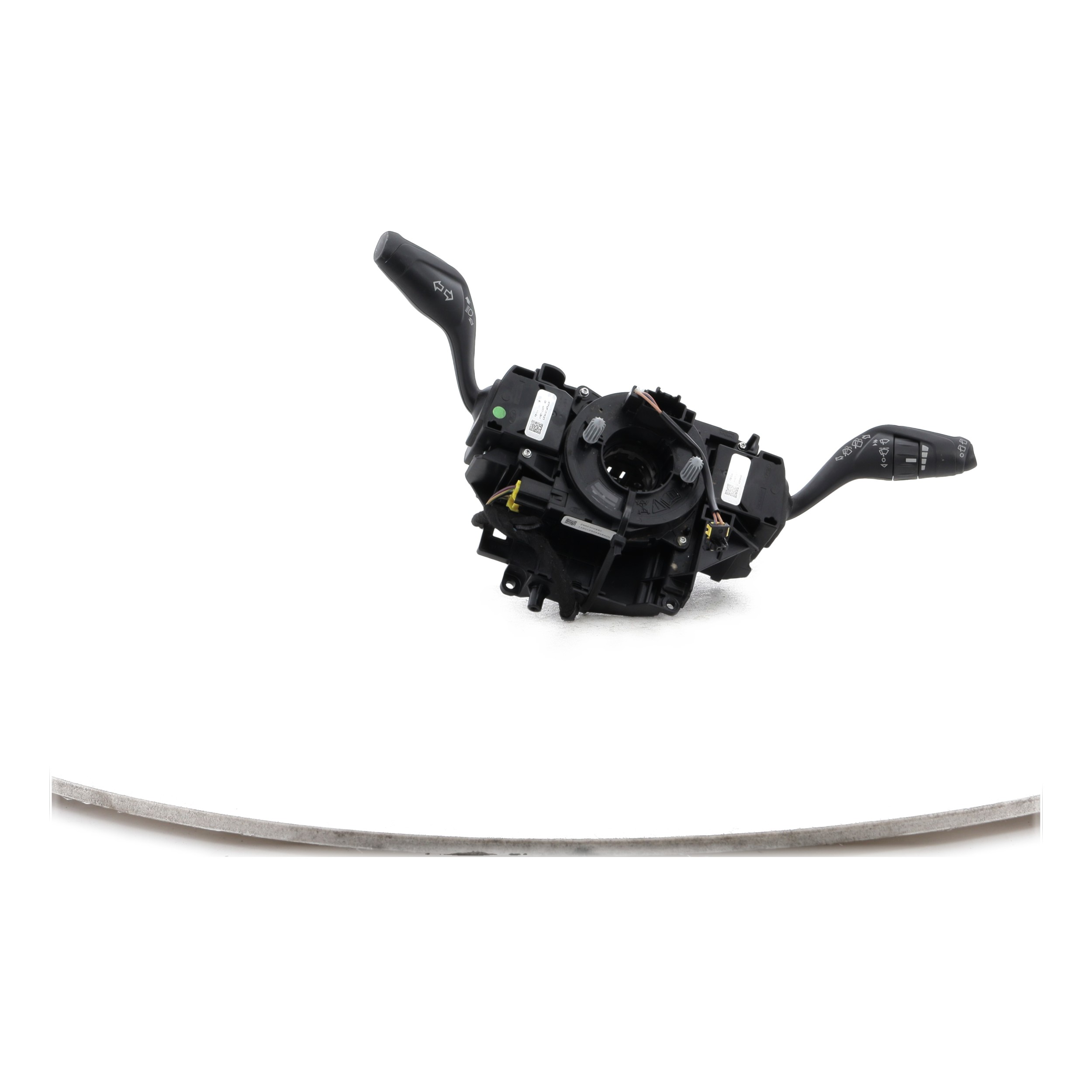 Commodo monobloc GPA-21-0007765 - FORD FOCUS 3 PH.1 1.6 TDCI - M1-2257L M1-2257L